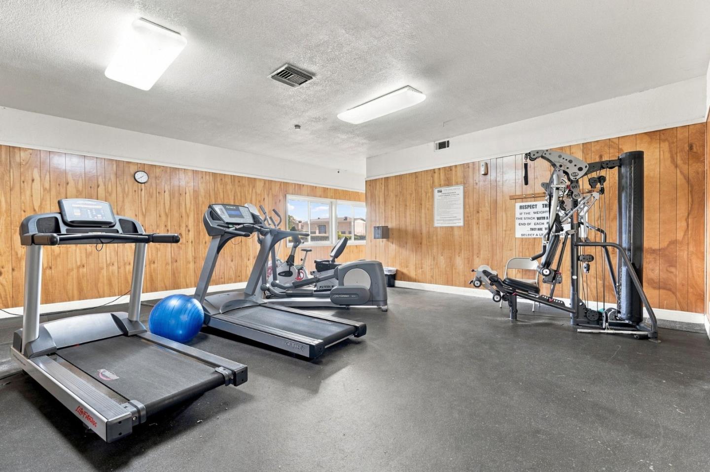 6130 Monterey Road, Unit 129 San Jose, CA 95138 - Photo 40 of 42 Gallery Image 40
