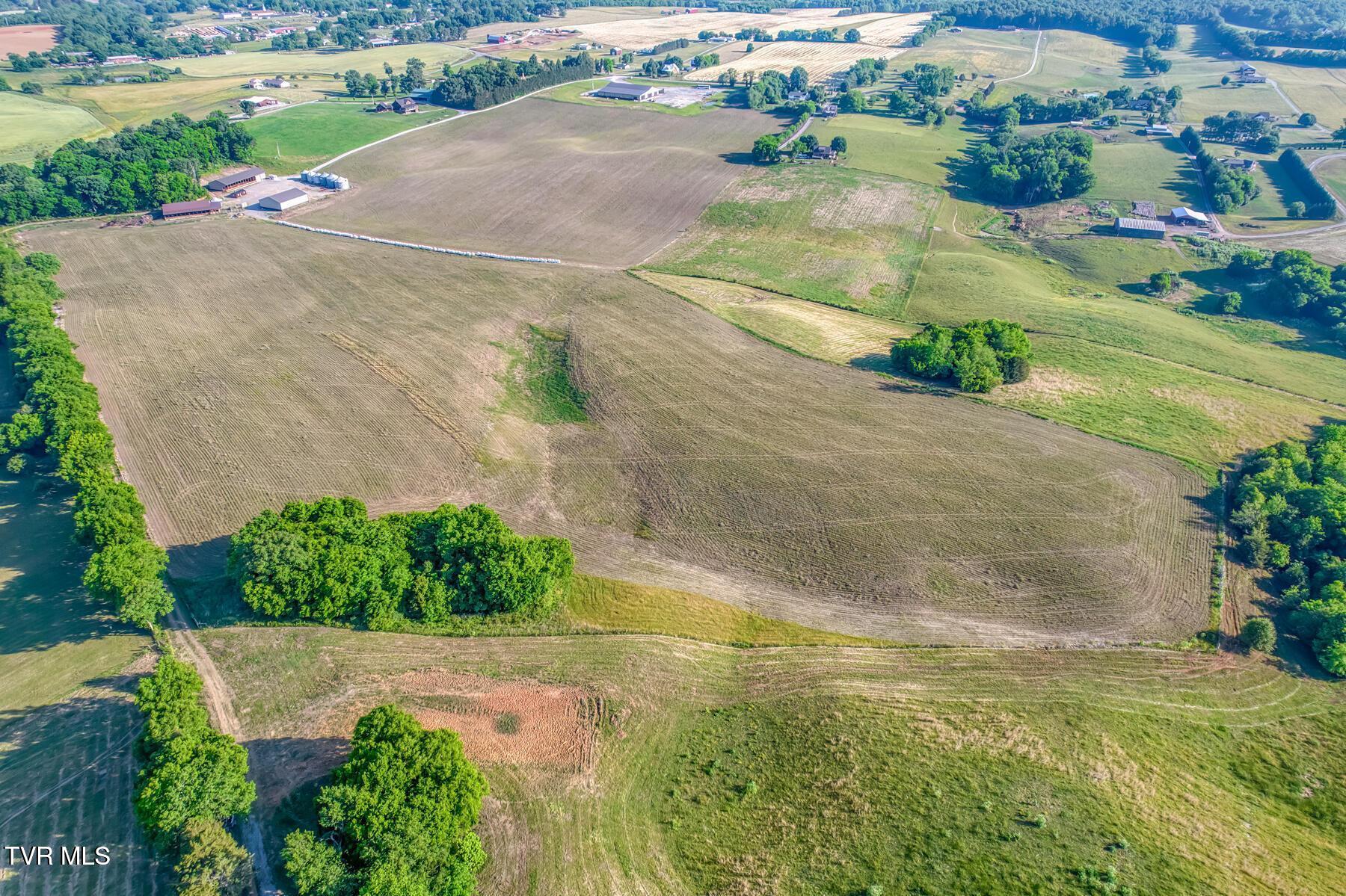 Tbd John Mathews Road Limestone, TN 37681 - Photo 14 of 31 20260522182414547653000000-o