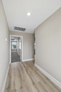 $299,400 | 41 Echo Ridge, Oak Grove, KY 42262