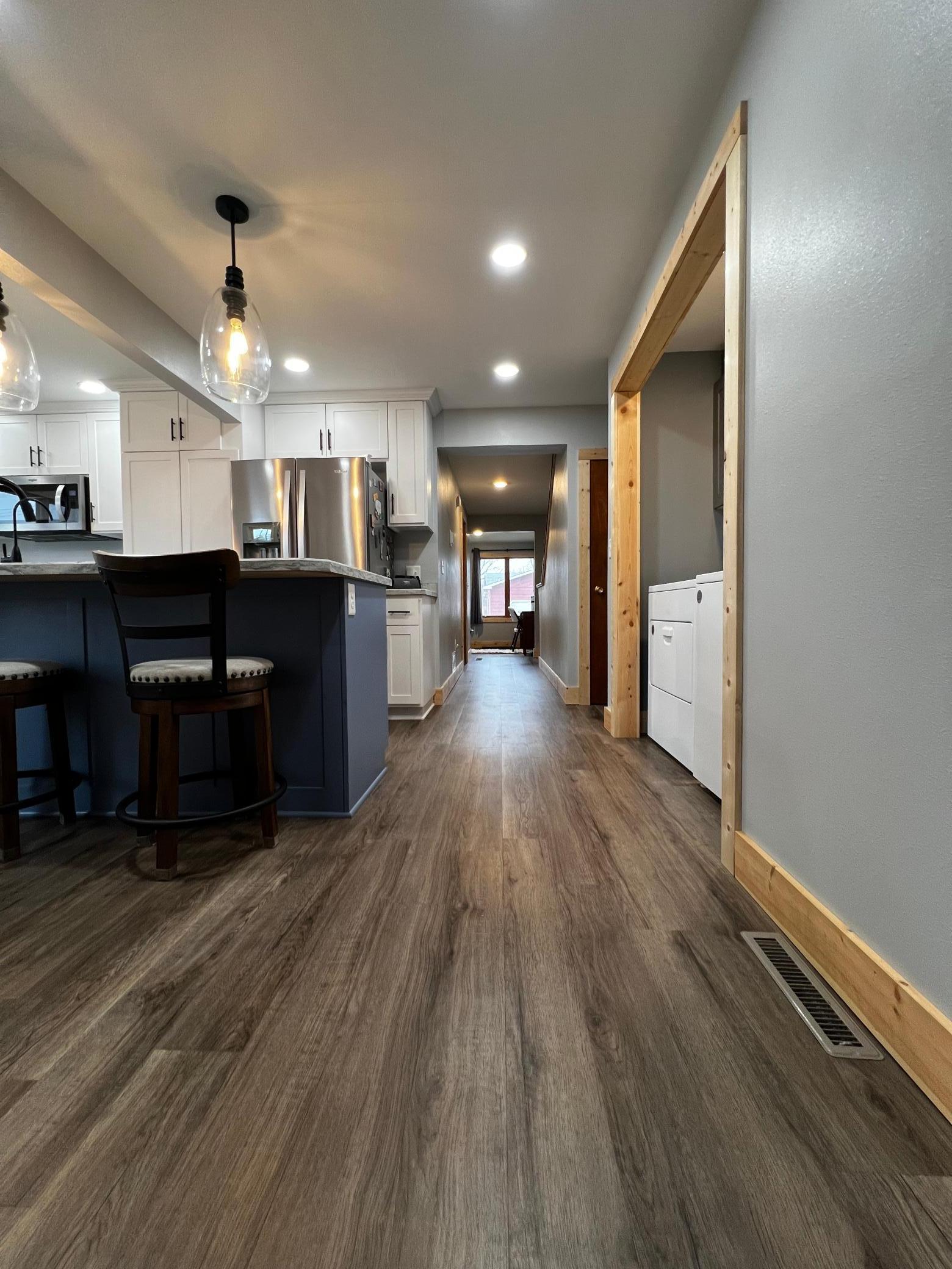442 4th Street Dawson, MN 56232 - Photo 11 of 46