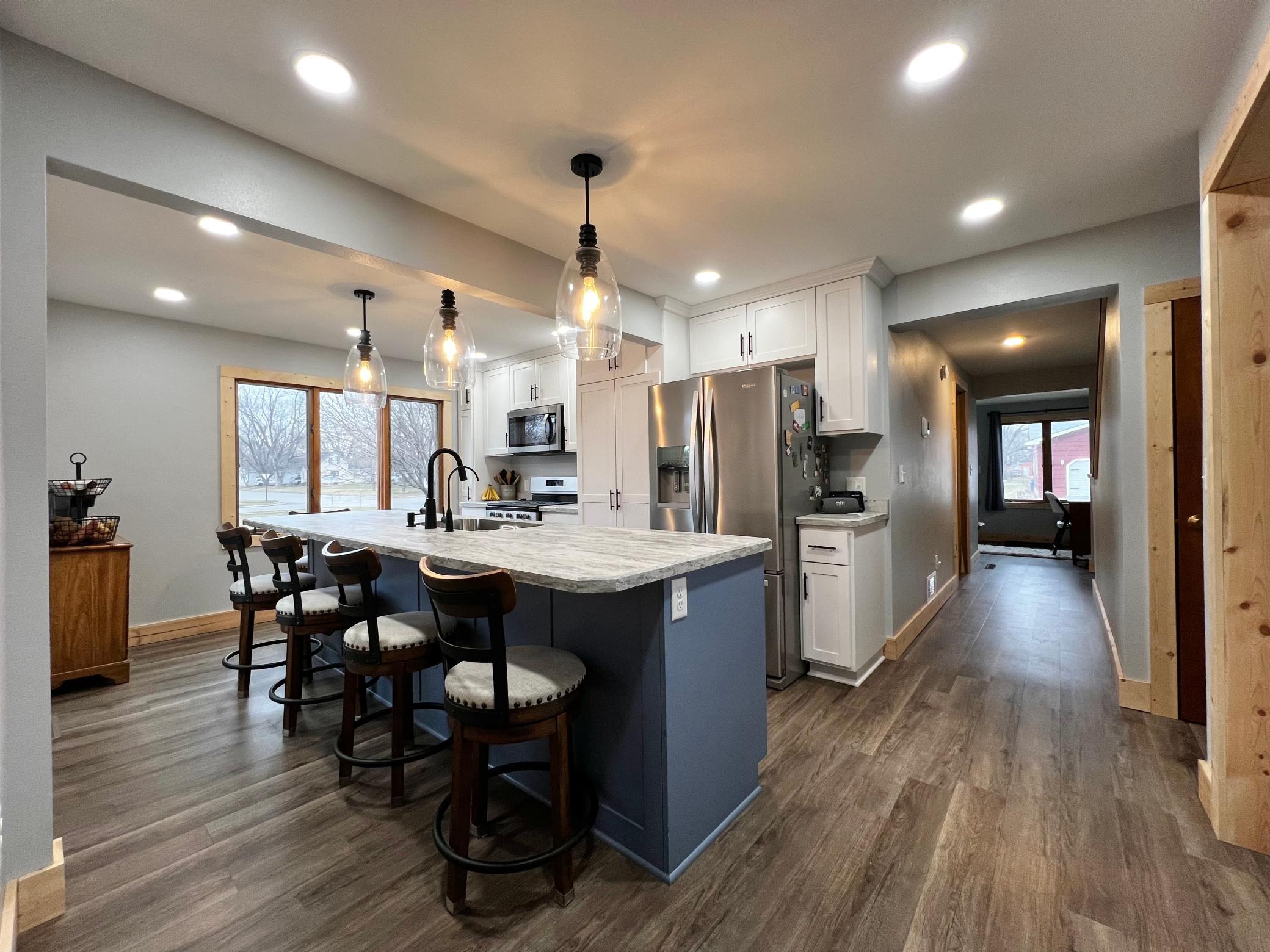 442 4th Street Dawson, MN 56232 - Photo 12 of 46