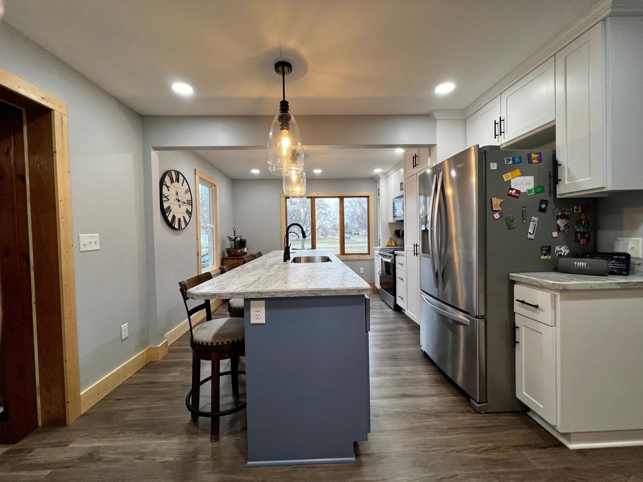 442 4th Street Dawson, MN 56232 - Photo 13 of 46