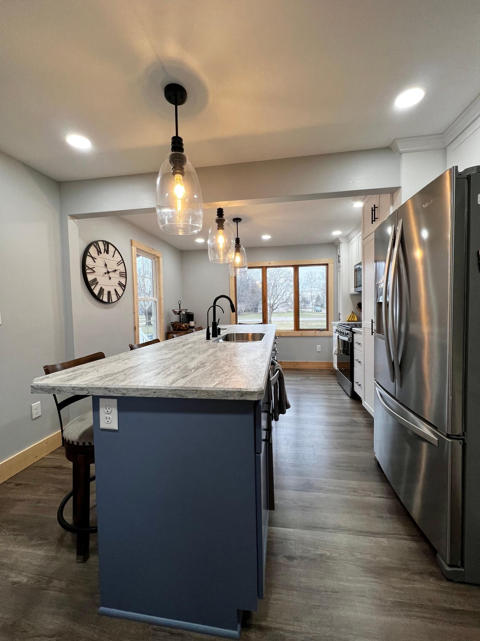 442 4th Street Dawson, MN 56232 - Photo 14 of 46