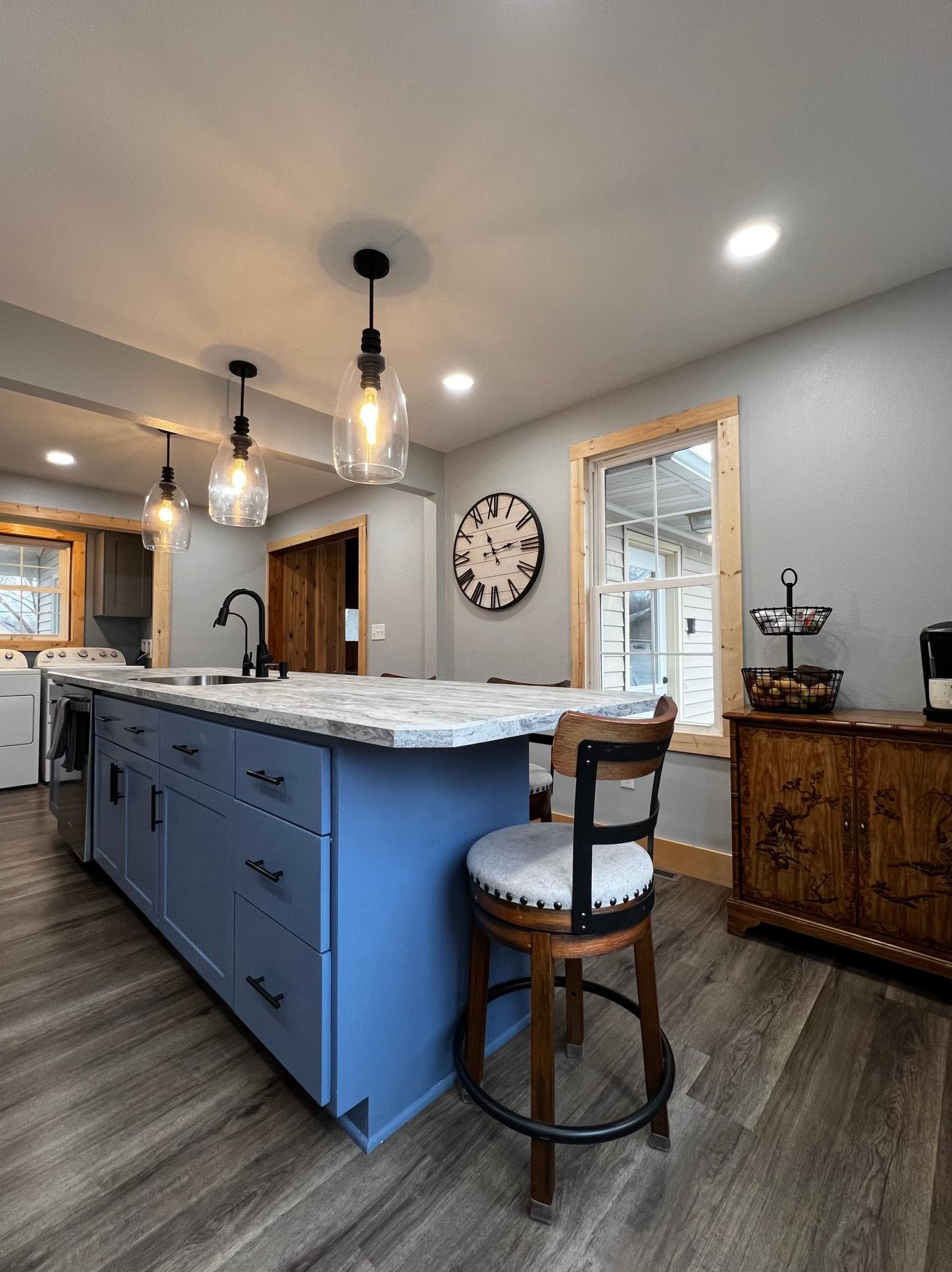 442 4th Street Dawson, MN 56232 - Photo 16 of 46