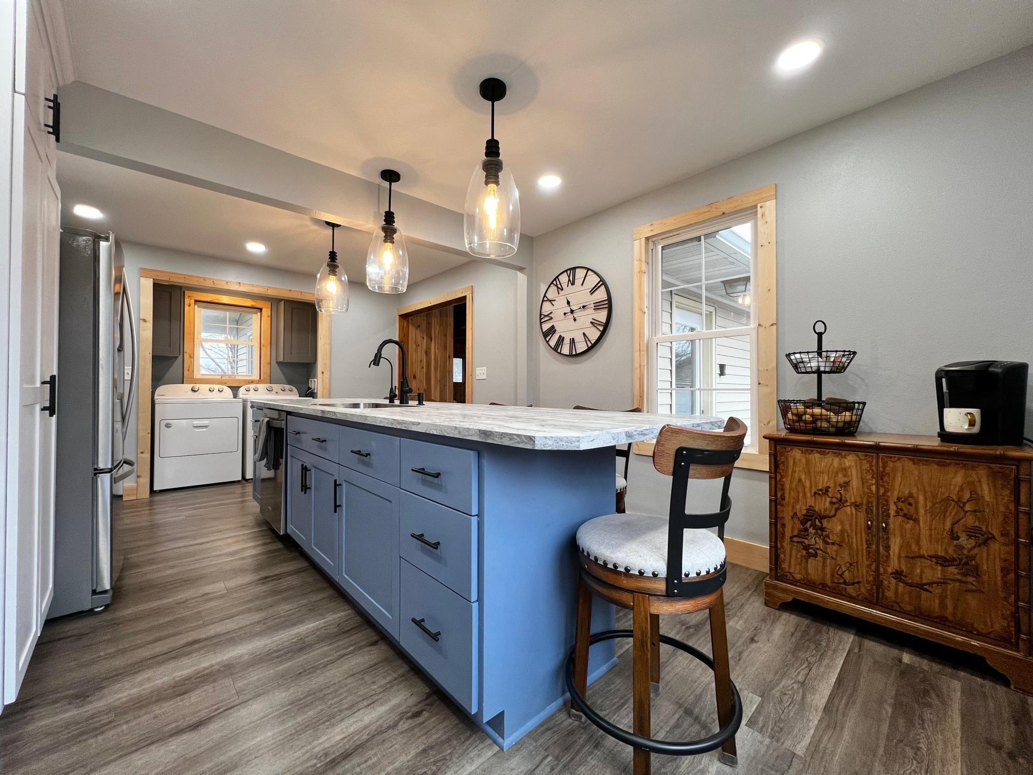 442 4th Street Dawson, MN 56232 - Photo 17 of 46