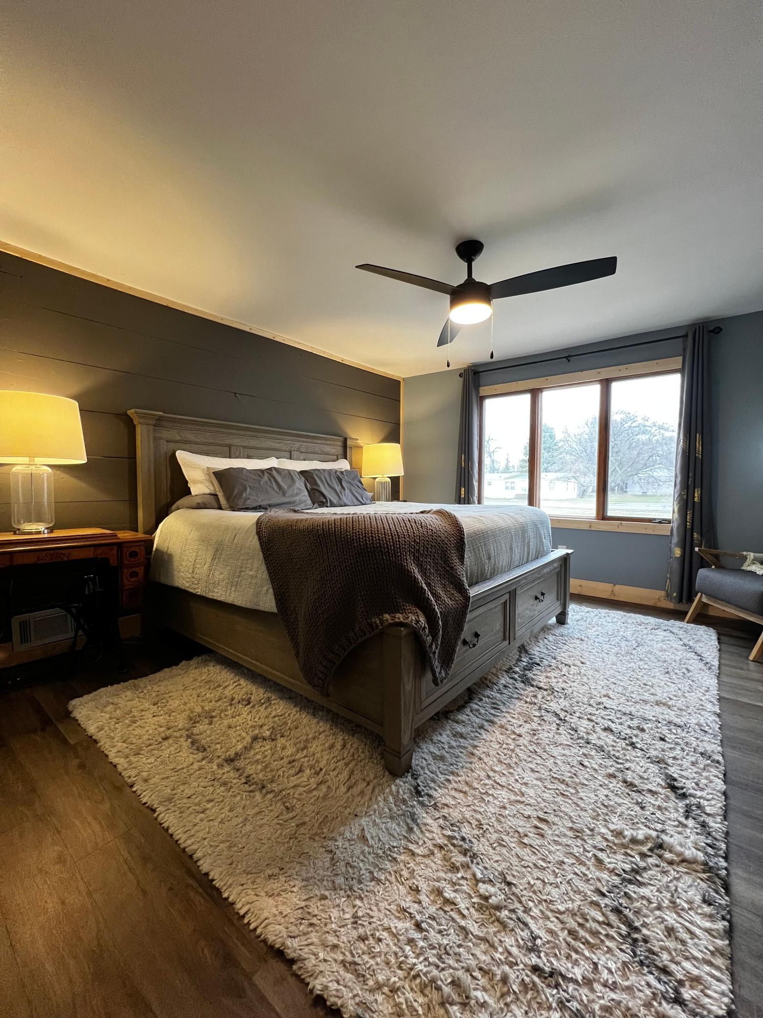 442 4th Street Dawson, MN 56232 - Photo 20 of 46