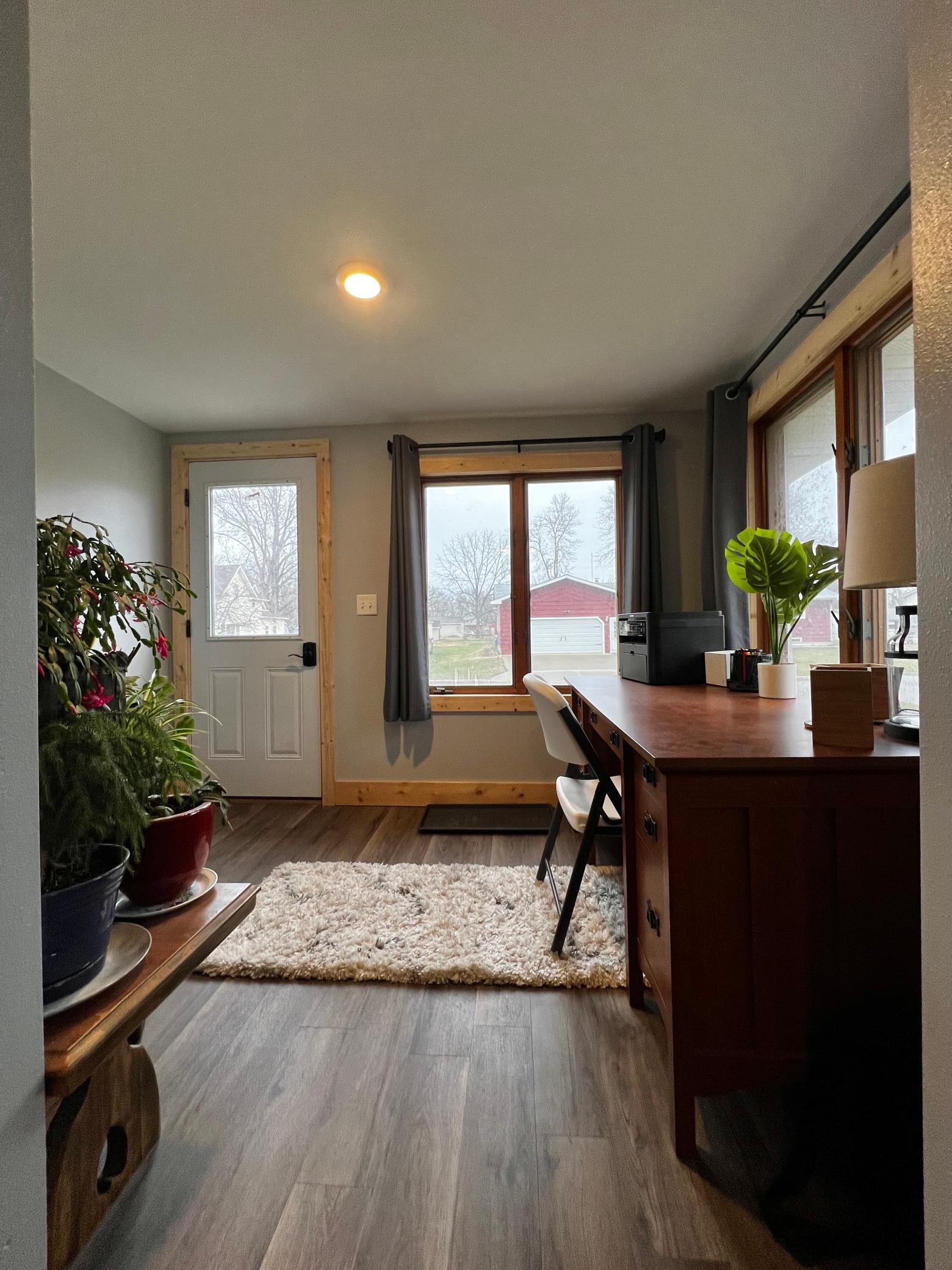 442 4th Street Dawson, MN 56232 - Photo 25 of 46