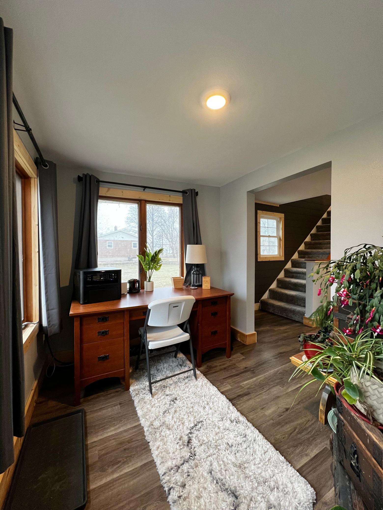 442 4th Street Dawson, MN 56232 - Photo 26 of 46