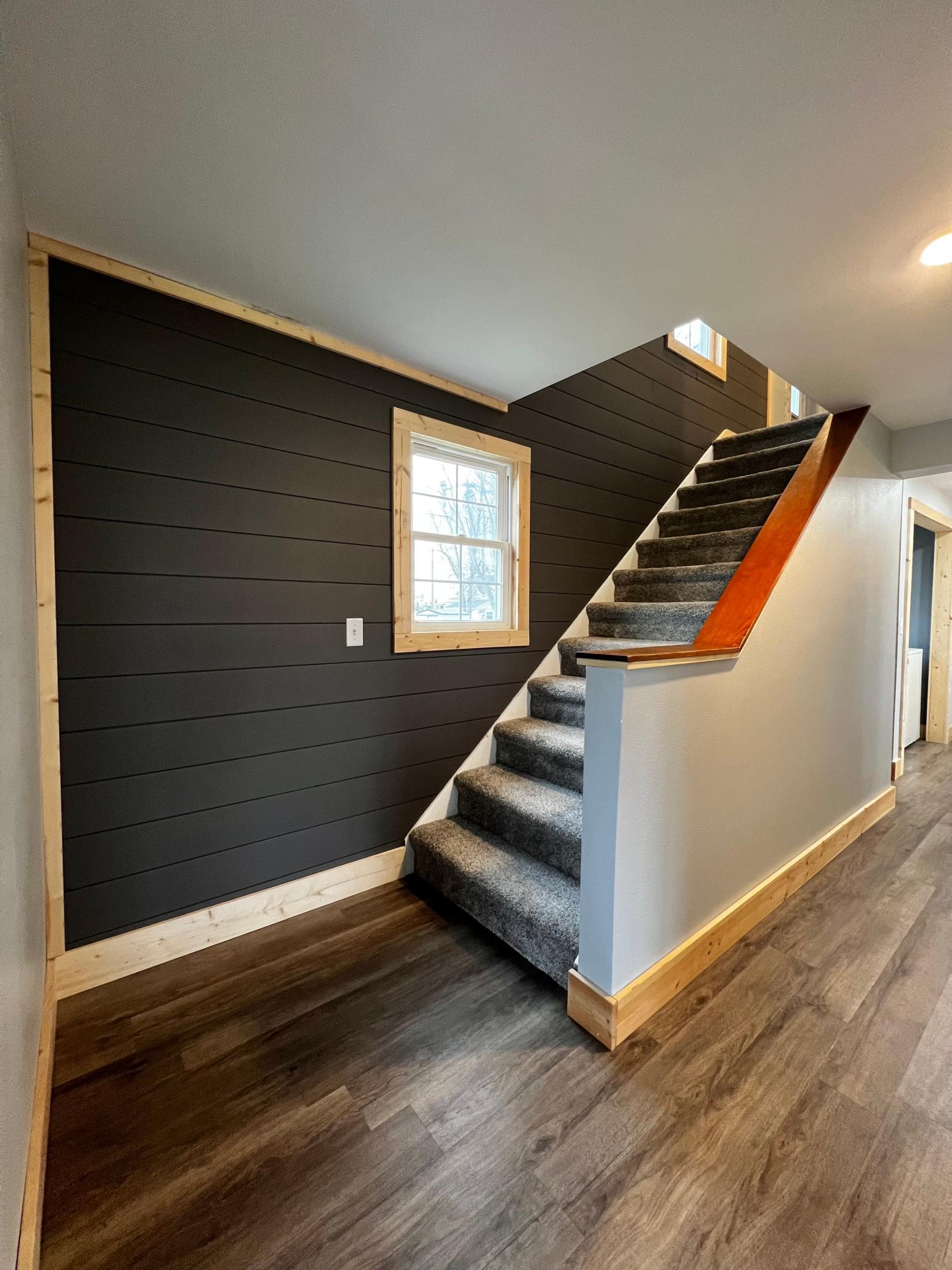 442 4th Street Dawson, MN 56232 - Photo 28 of 46