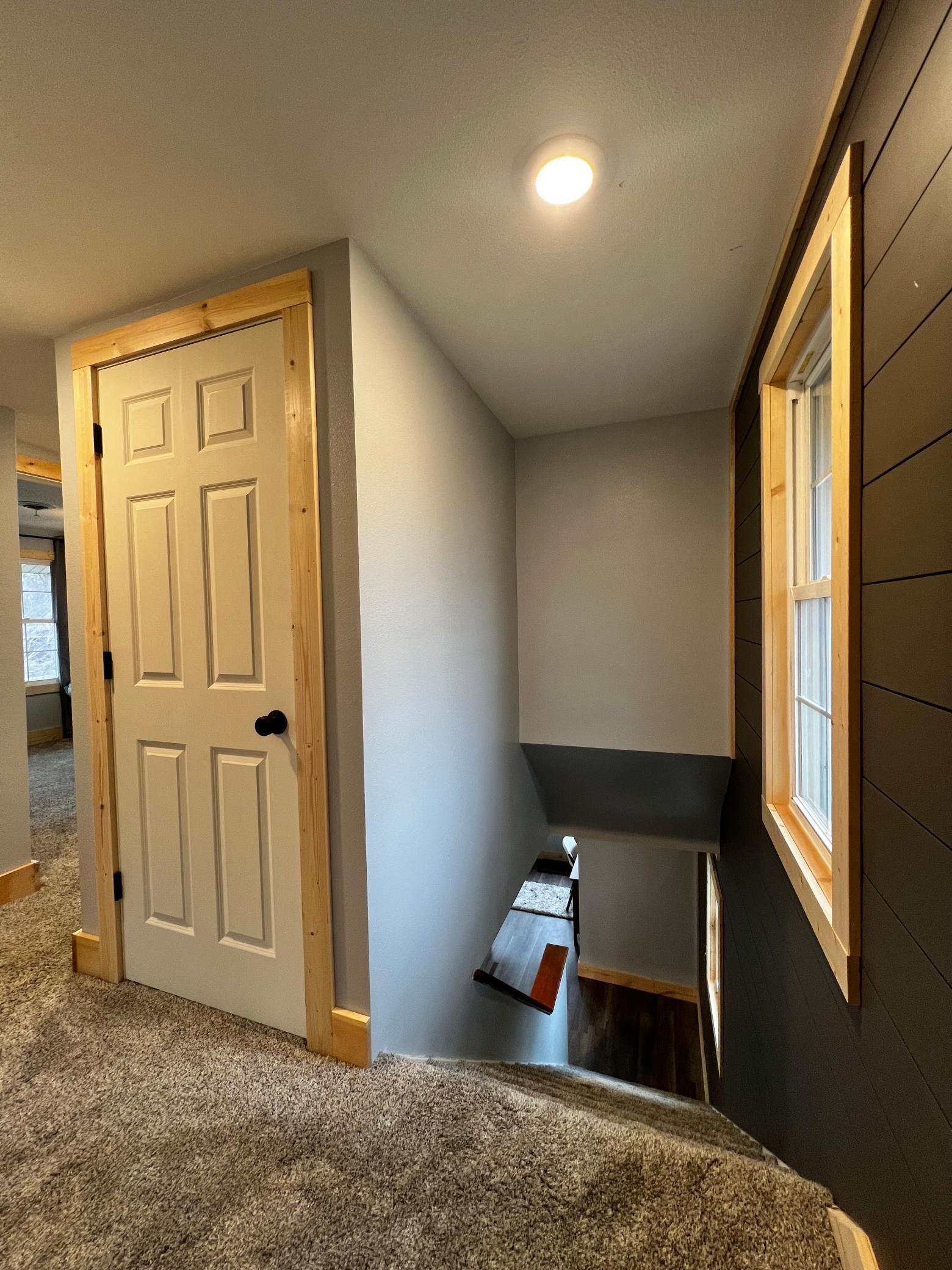 442 4th Street Dawson, MN 56232 - Photo 29 of 46