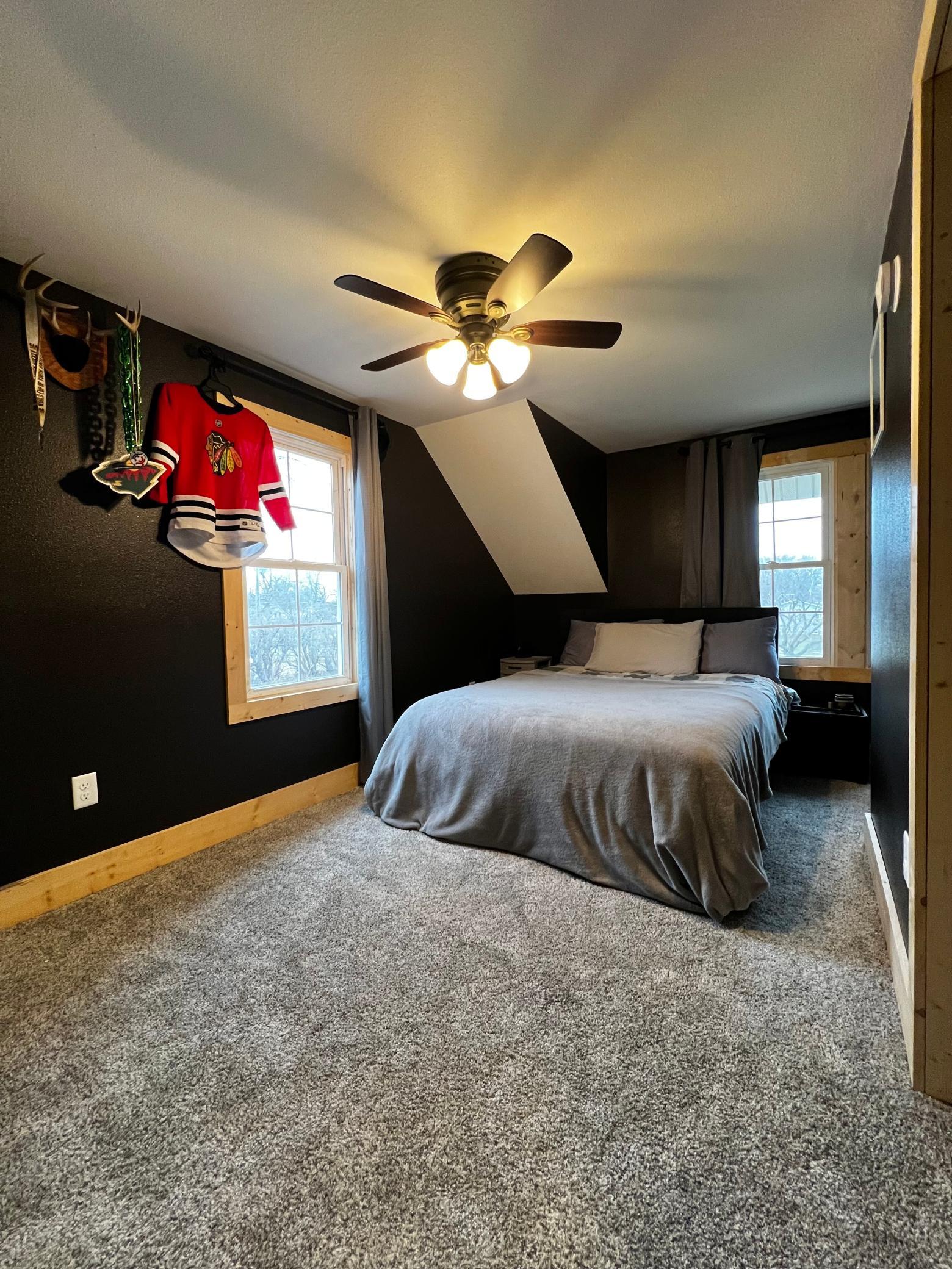 442 4th Street Dawson, MN 56232 - Photo 31 of 46