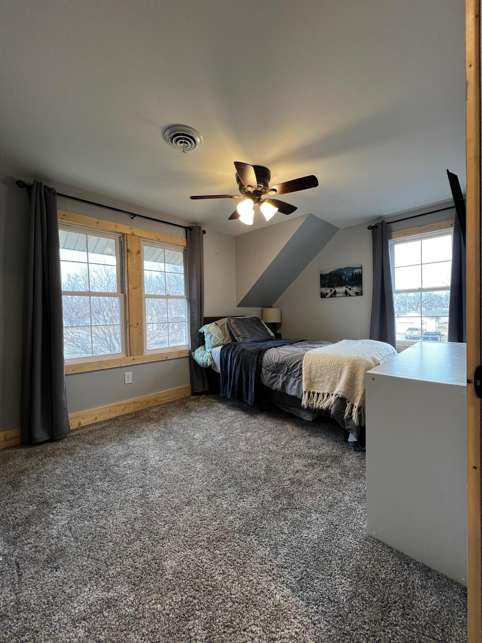 442 4th Street Dawson, MN 56232 - Photo 34 of 46