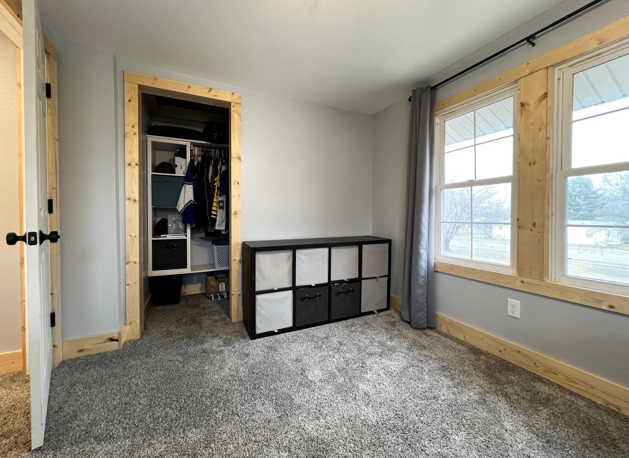 442 4th Street Dawson, MN 56232 - Photo 35 of 46