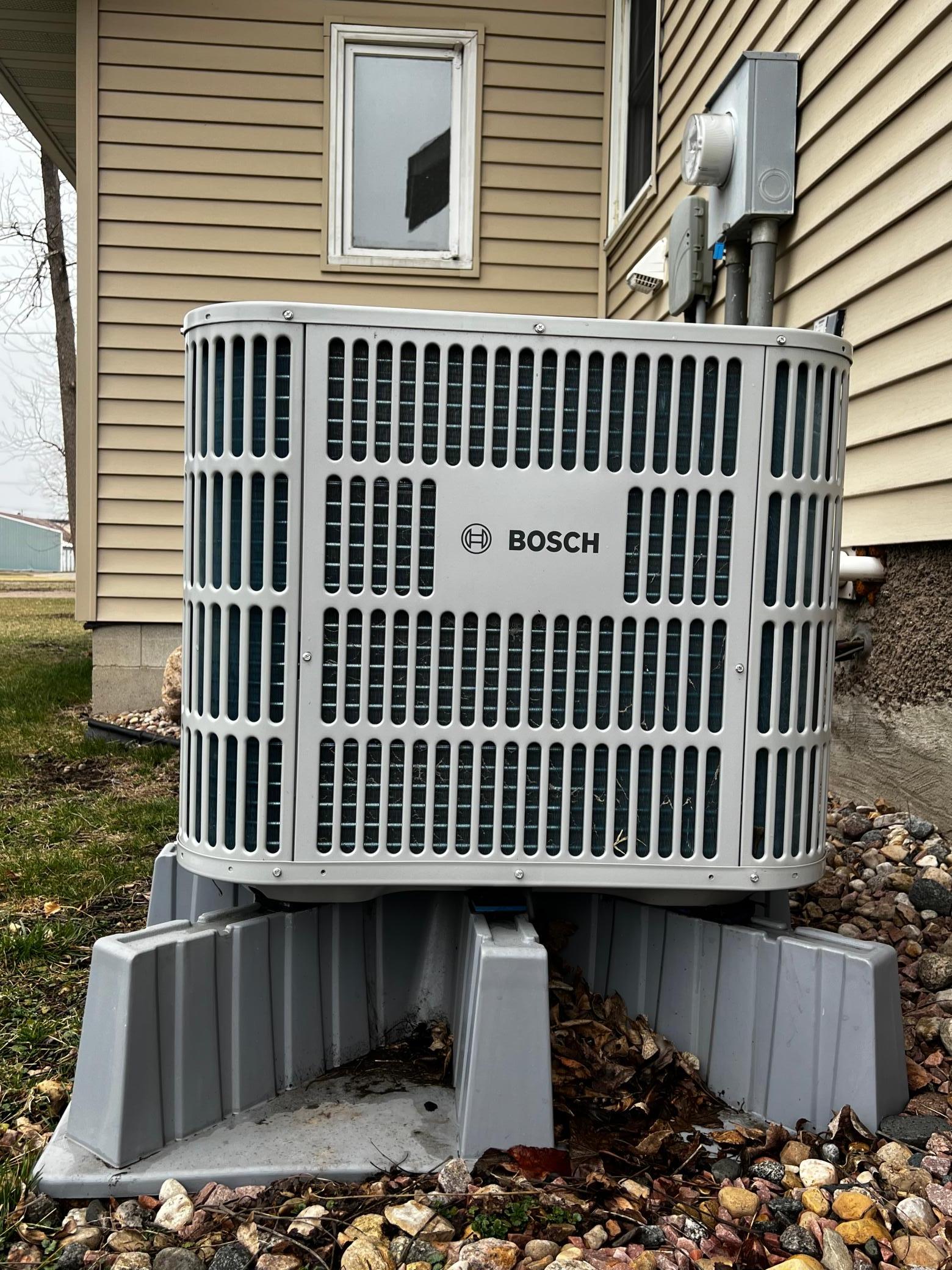 442 4th Street Dawson, MN 56232 - Photo 42 of 46