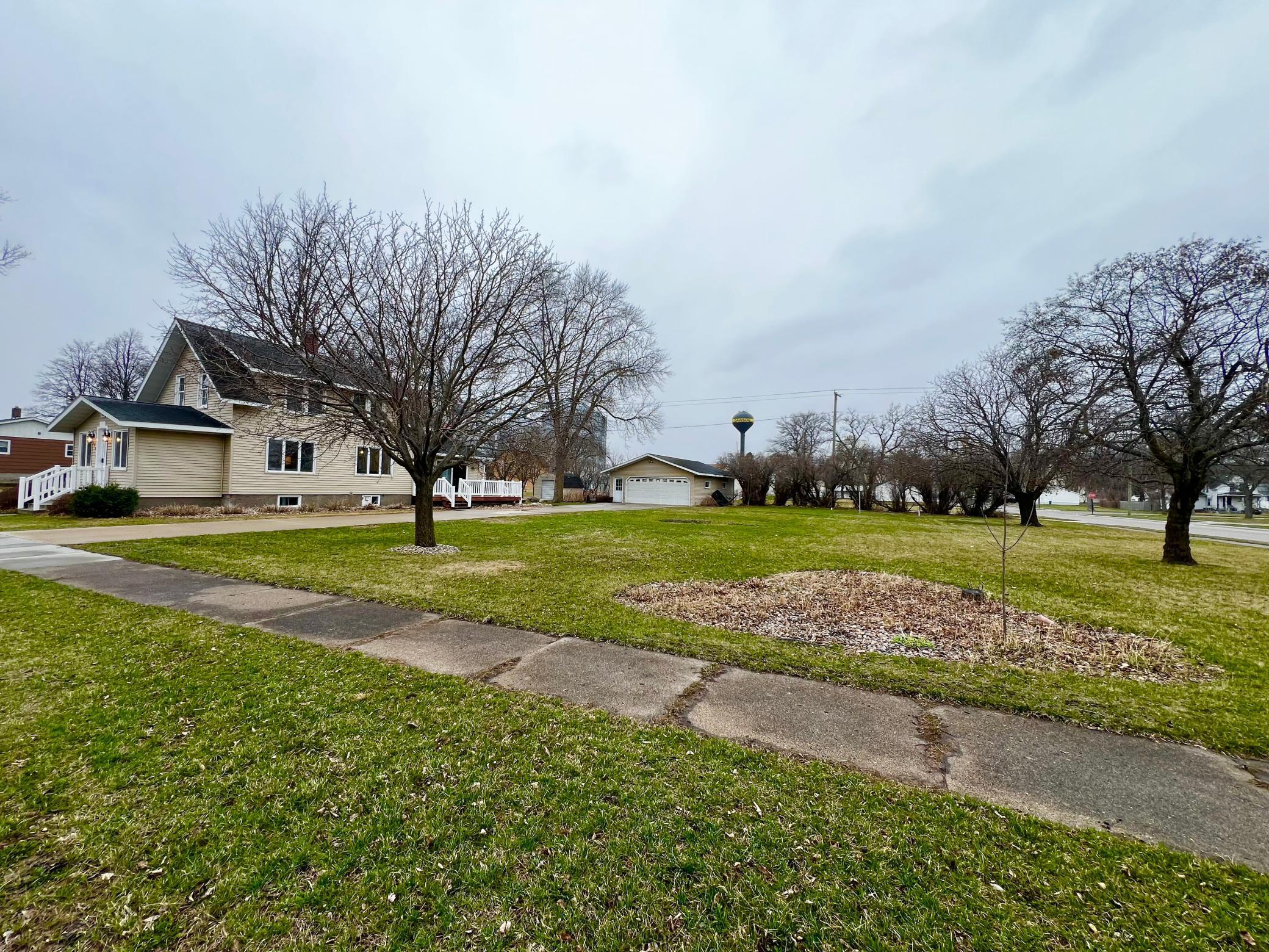 442 4th Street Dawson, MN 56232 - Photo 44 of 46