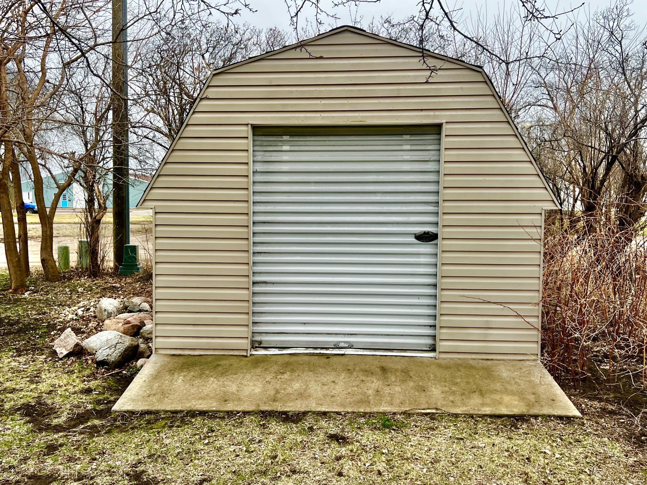 442 4th Street Dawson, MN 56232 - Photo 46 of 46