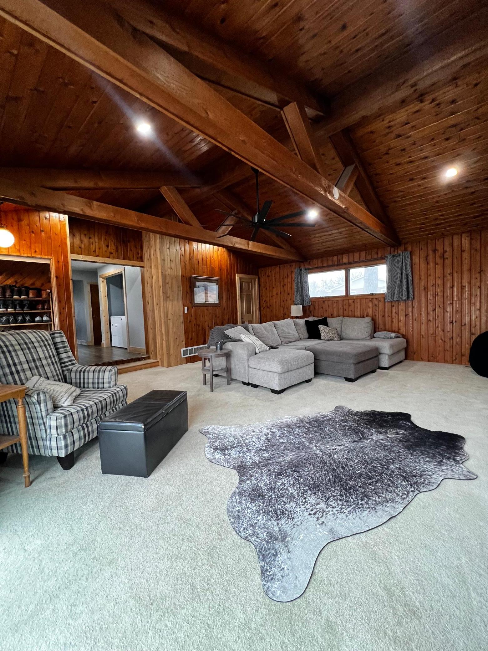 442 4th Street Dawson, MN 56232 - Photo 6 of 46