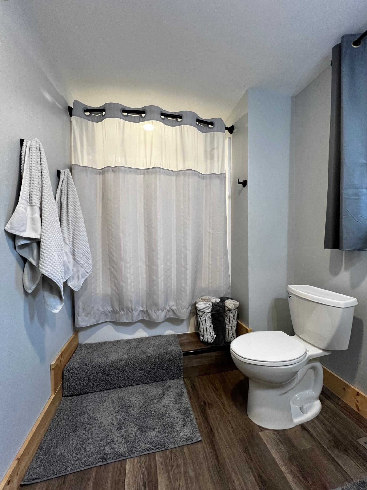 442 4th Street Dawson, MN 56232 - Photo 8 of 46