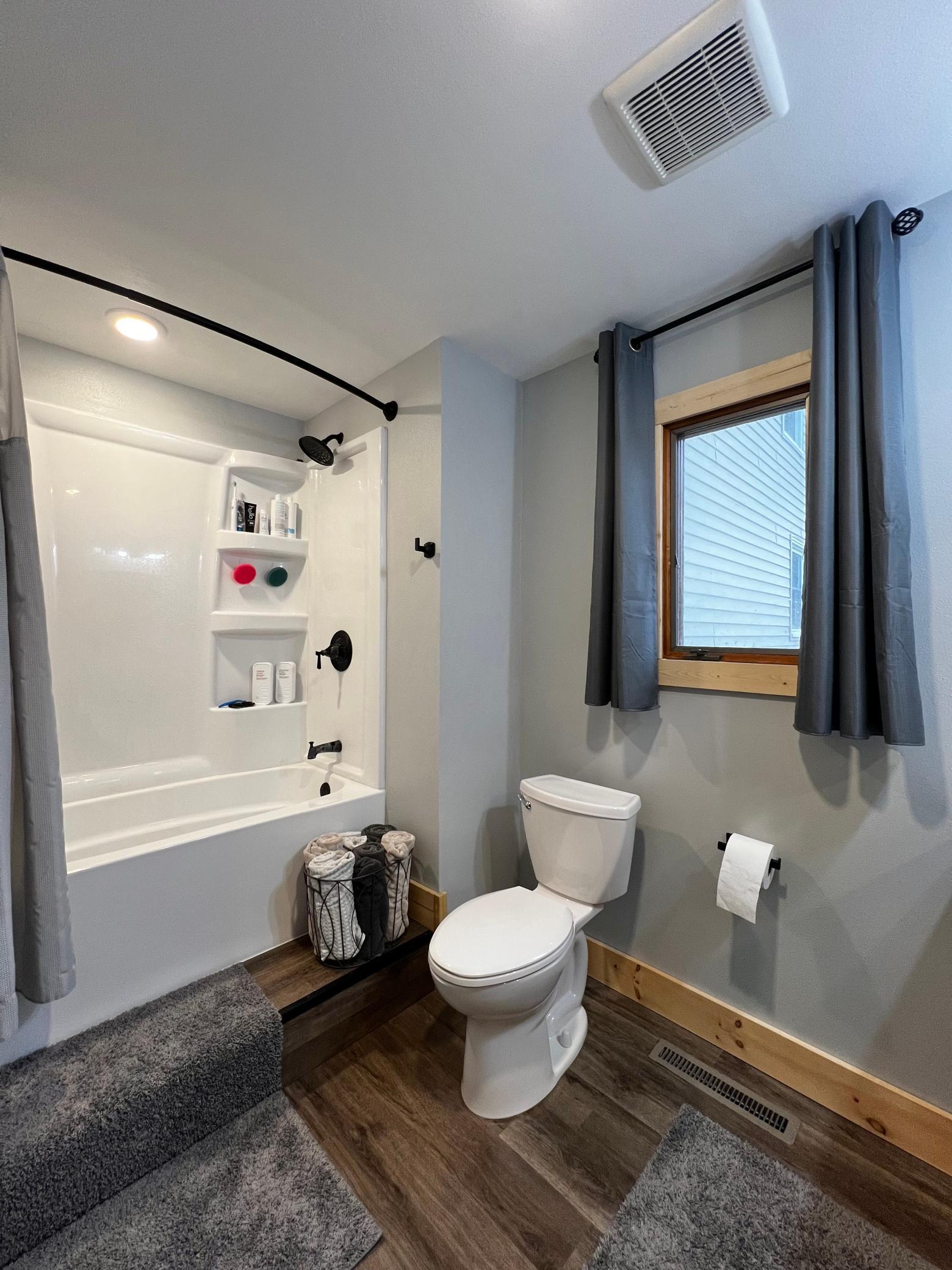 442 4th Street Dawson, MN 56232 - Photo 9 of 46