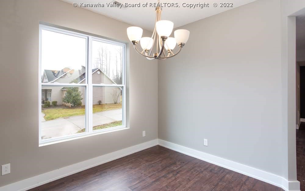 126 Castleknock Road Winfield, WV 25213 - Photo 18 of 30 Gallery Image 18