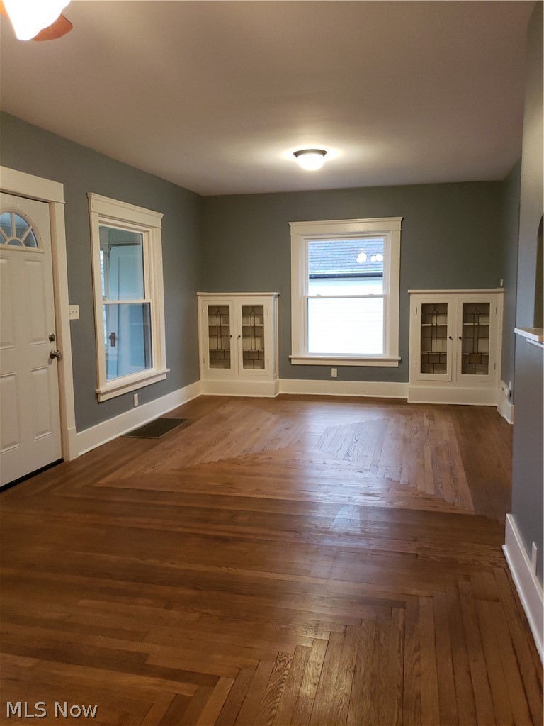45155 North Ridge Road Amherst, OH 44001 - Photo 15 of 29