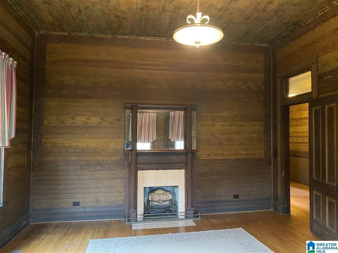 1259 Hueytown Road Bessemer, AL 35023 - Photo 8 of 24