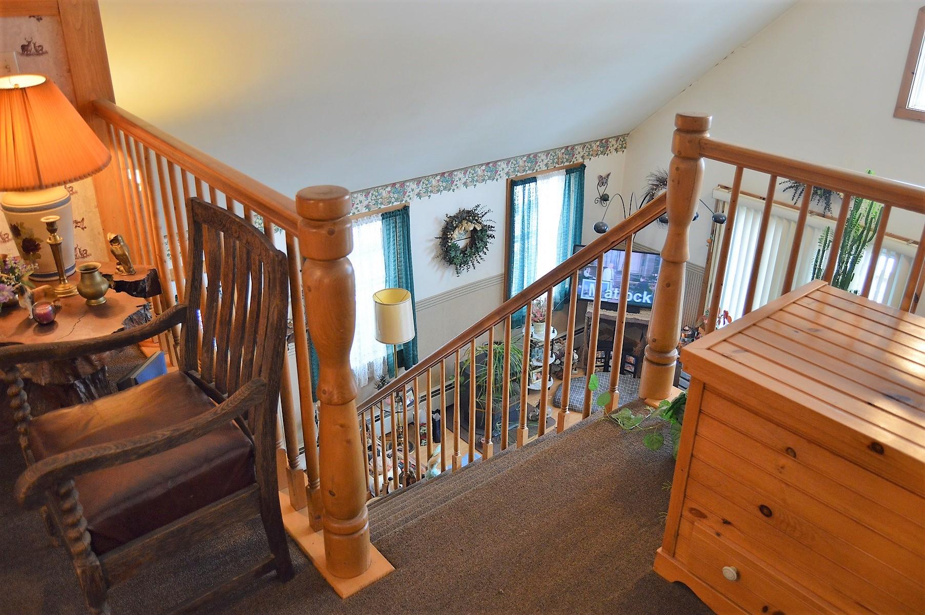 731 Chamberlain Meetinghouse Road Exeter, ME 04435 - Photo 16 of 28 16