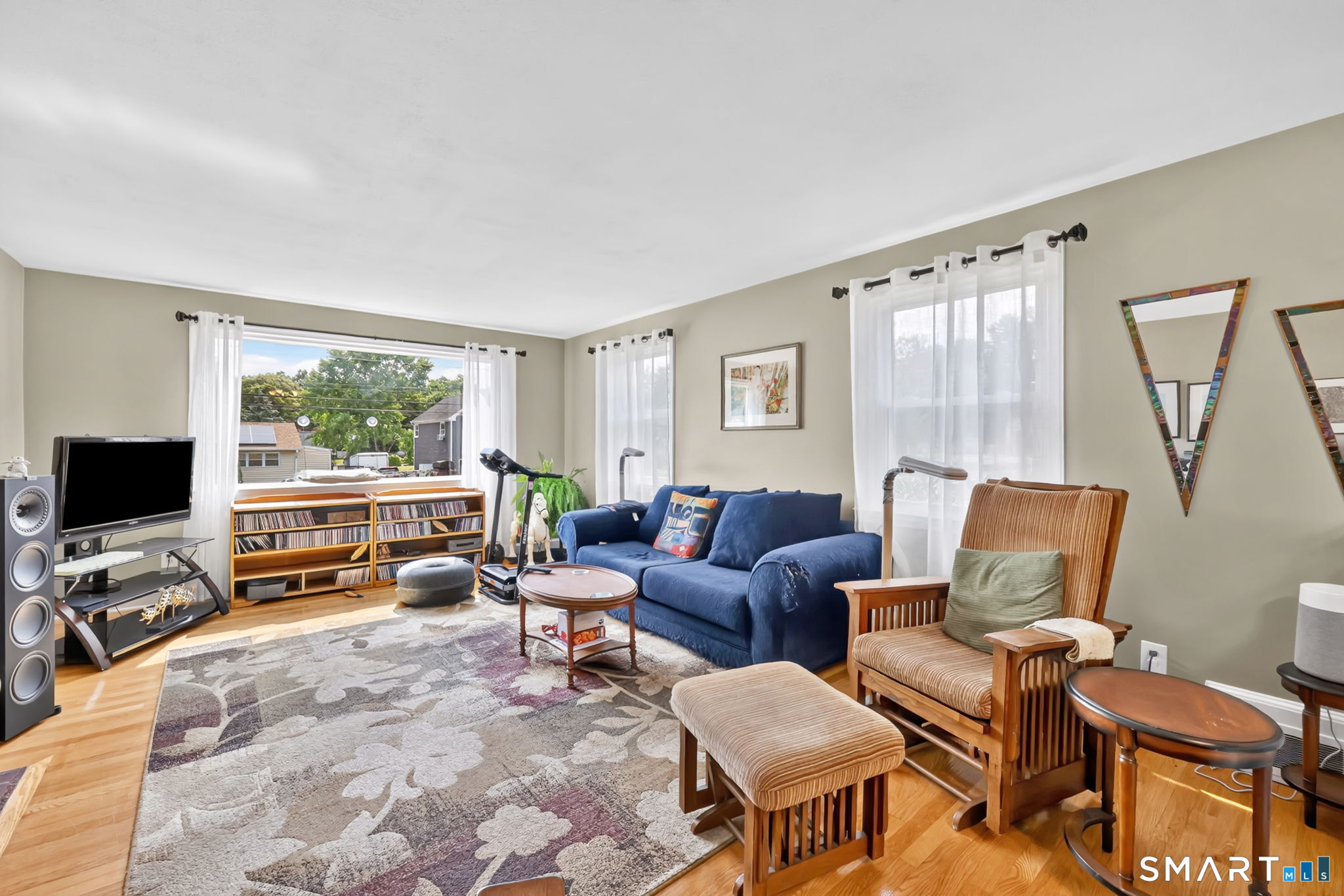 104 Exeter Street Hartford, CT 06106 - Photo 13 of 40