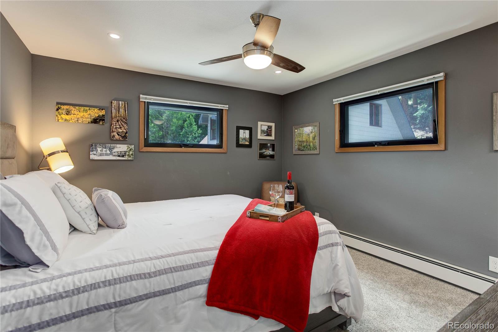 944 Apex Valley Road Black Hawk, CO 80422 - Photo 17 of 45 Gallery Image 17