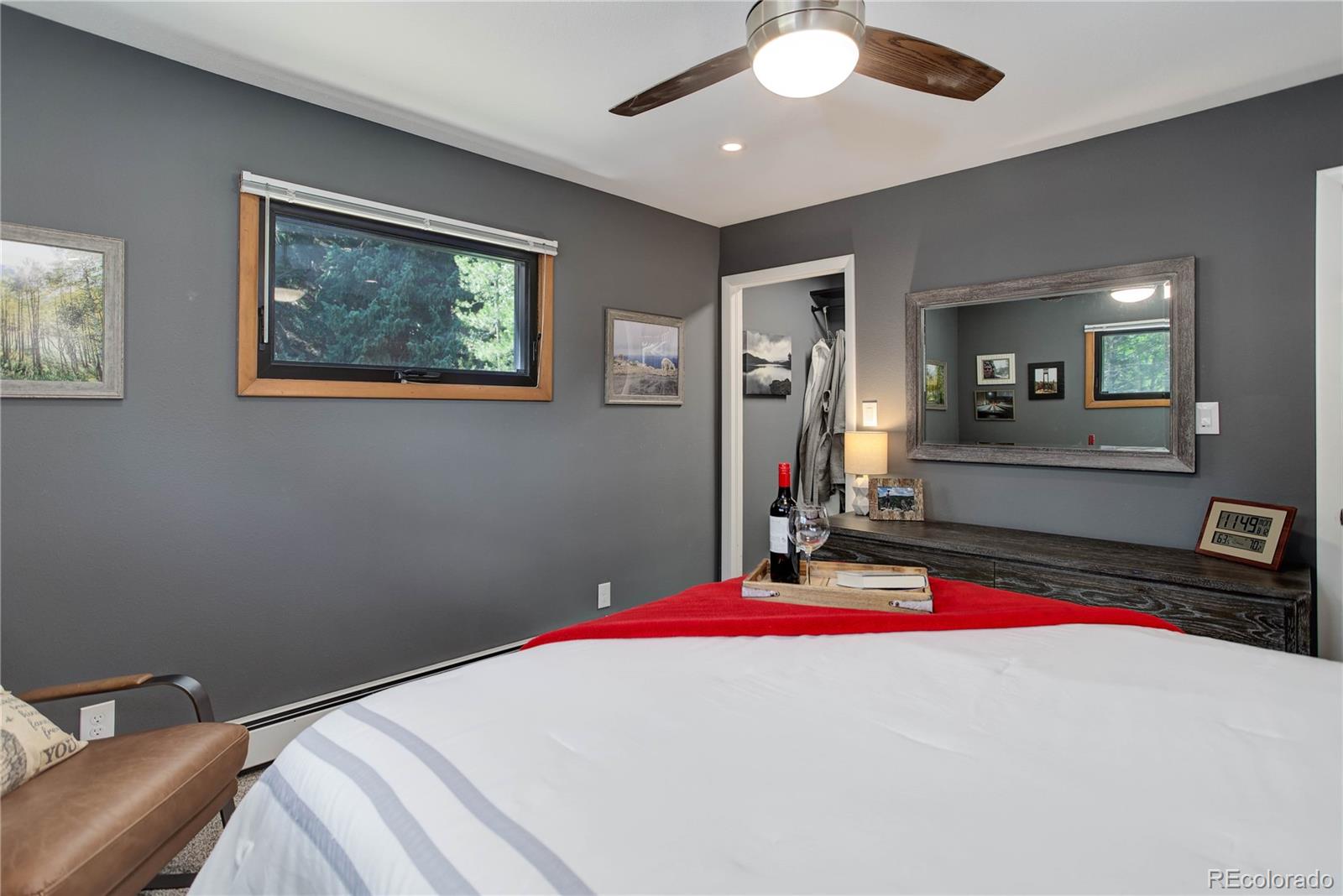 944 Apex Valley Road Black Hawk, CO 80422 - Photo 19 of 45 Gallery Image 19