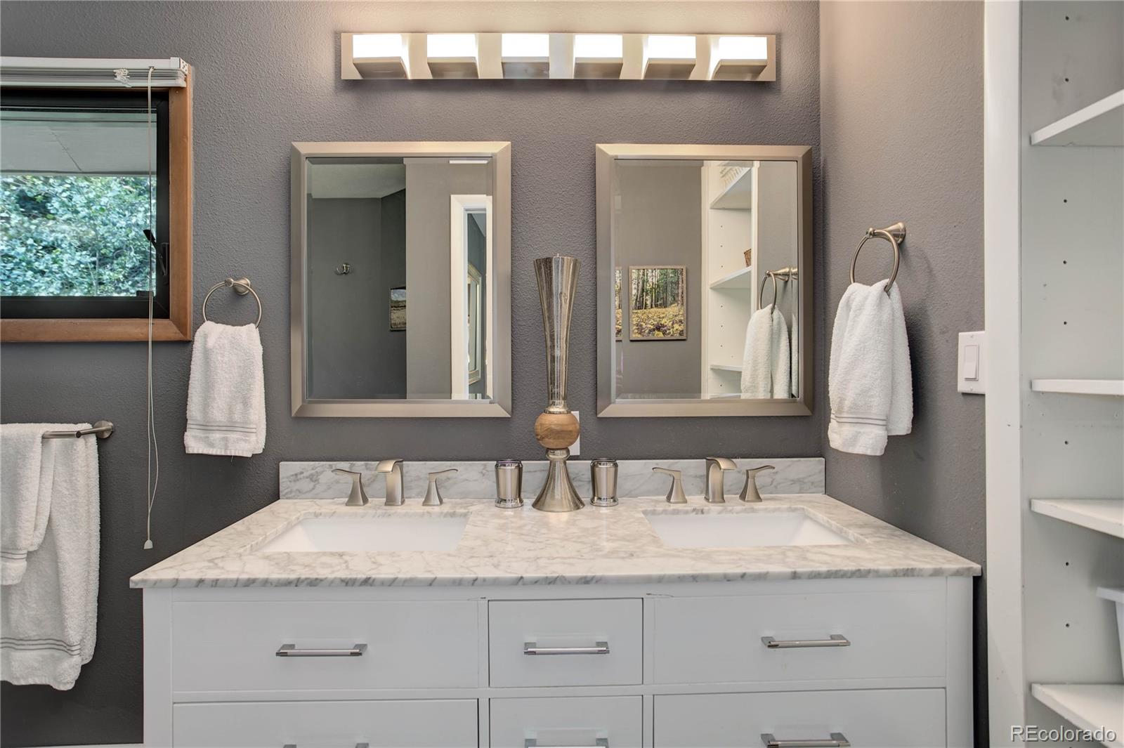 944 Apex Valley Road Black Hawk, CO 80422 - Photo 20 of 45 Gallery Image 20