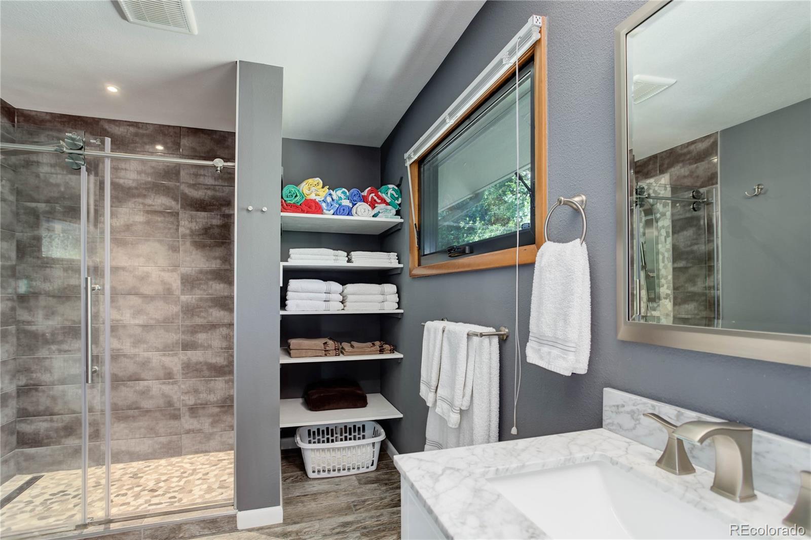 944 Apex Valley Road Black Hawk, CO 80422 - Photo 21 of 45 Gallery Image 21
