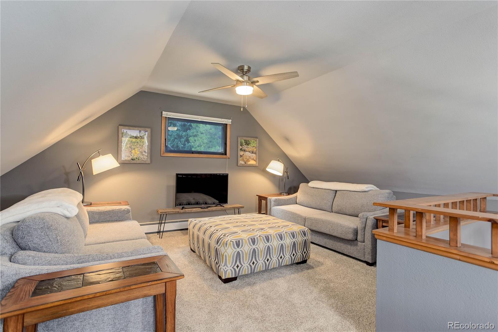 944 Apex Valley Road Black Hawk, CO 80422 - Photo 24 of 45 Gallery Image 24