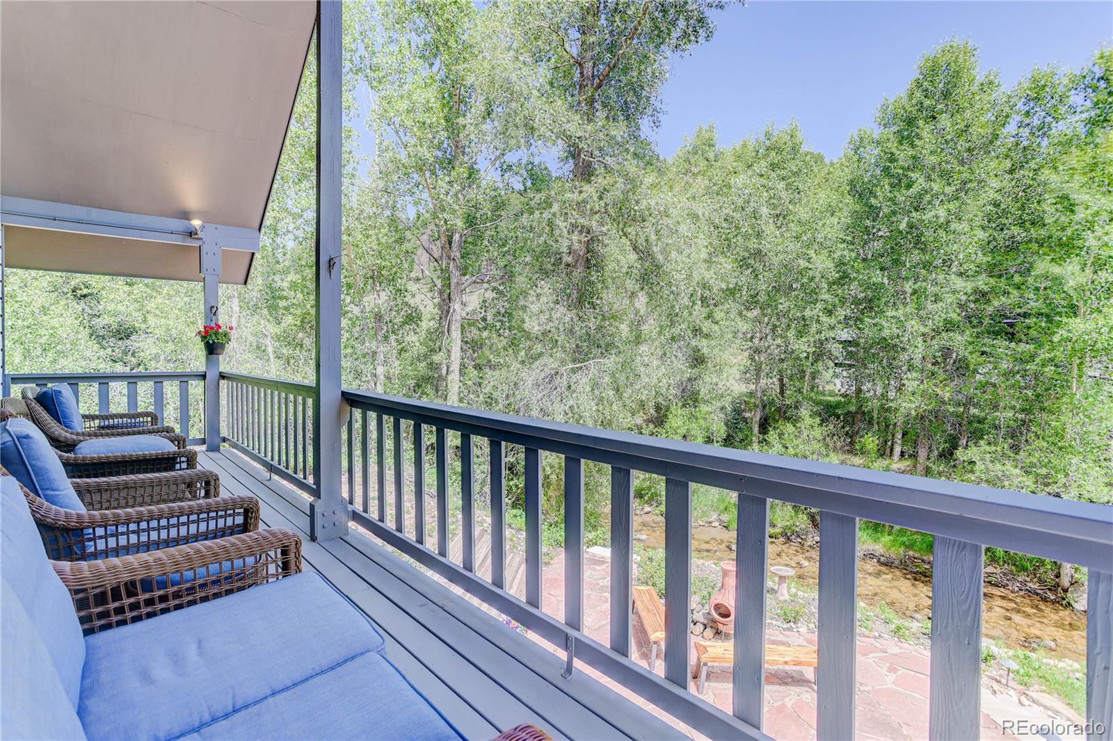 944 Apex Valley Road Black Hawk, CO 80422 - Photo 25 of 45 Gallery Image 25