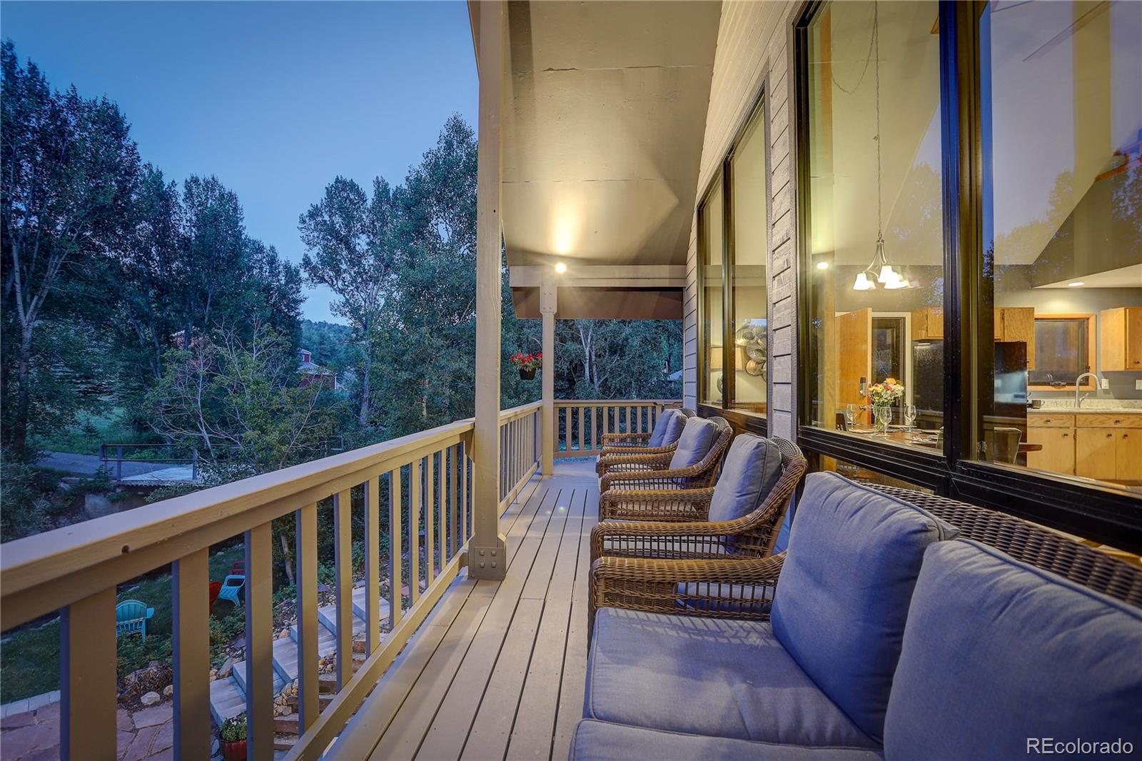 944 Apex Valley Road Black Hawk, CO 80422 - Photo 26 of 45 Gallery Image 26