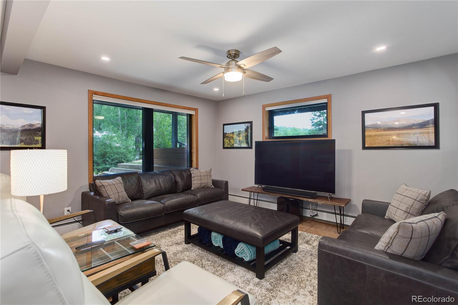 944 Apex Valley Road Black Hawk, CO 80422 - Photo 27 of 45 Gallery Image 27