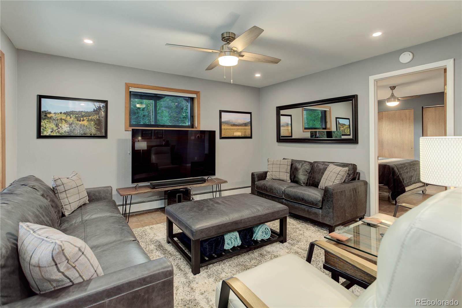 944 Apex Valley Road Black Hawk, CO 80422 - Photo 28 of 45 Gallery Image 28