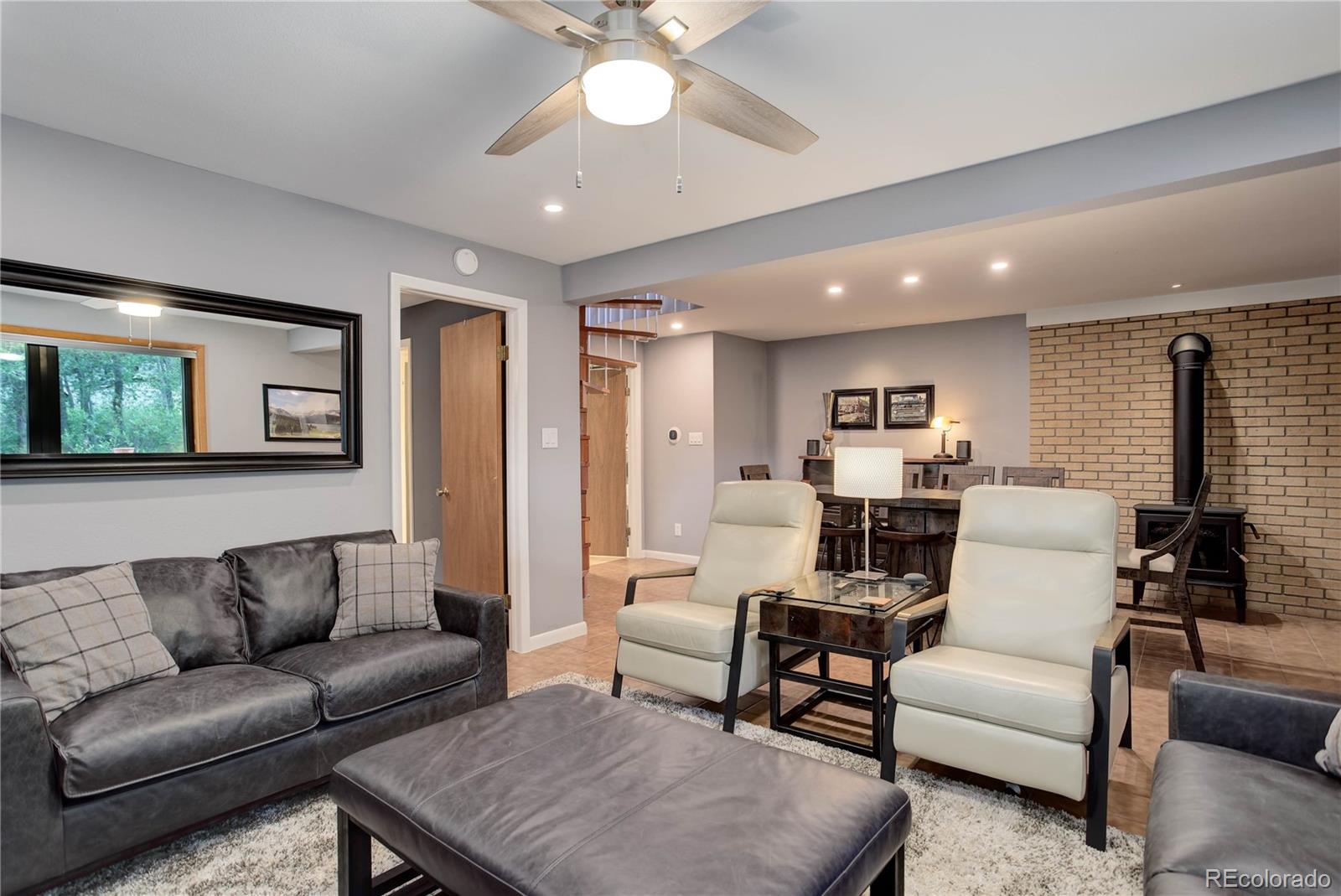 944 Apex Valley Road Black Hawk, CO 80422 - Photo 29 of 45 Gallery Image 29
