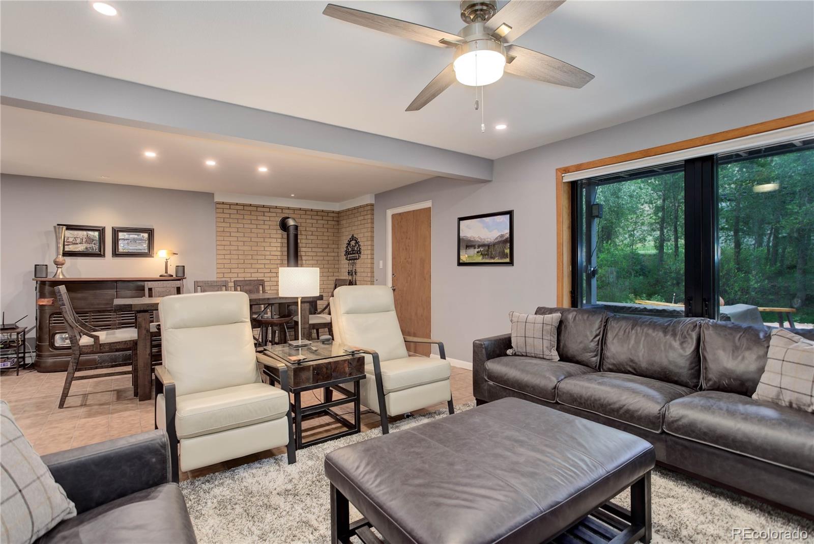 944 Apex Valley Road Black Hawk, CO 80422 - Photo 30 of 45 Gallery Image 30