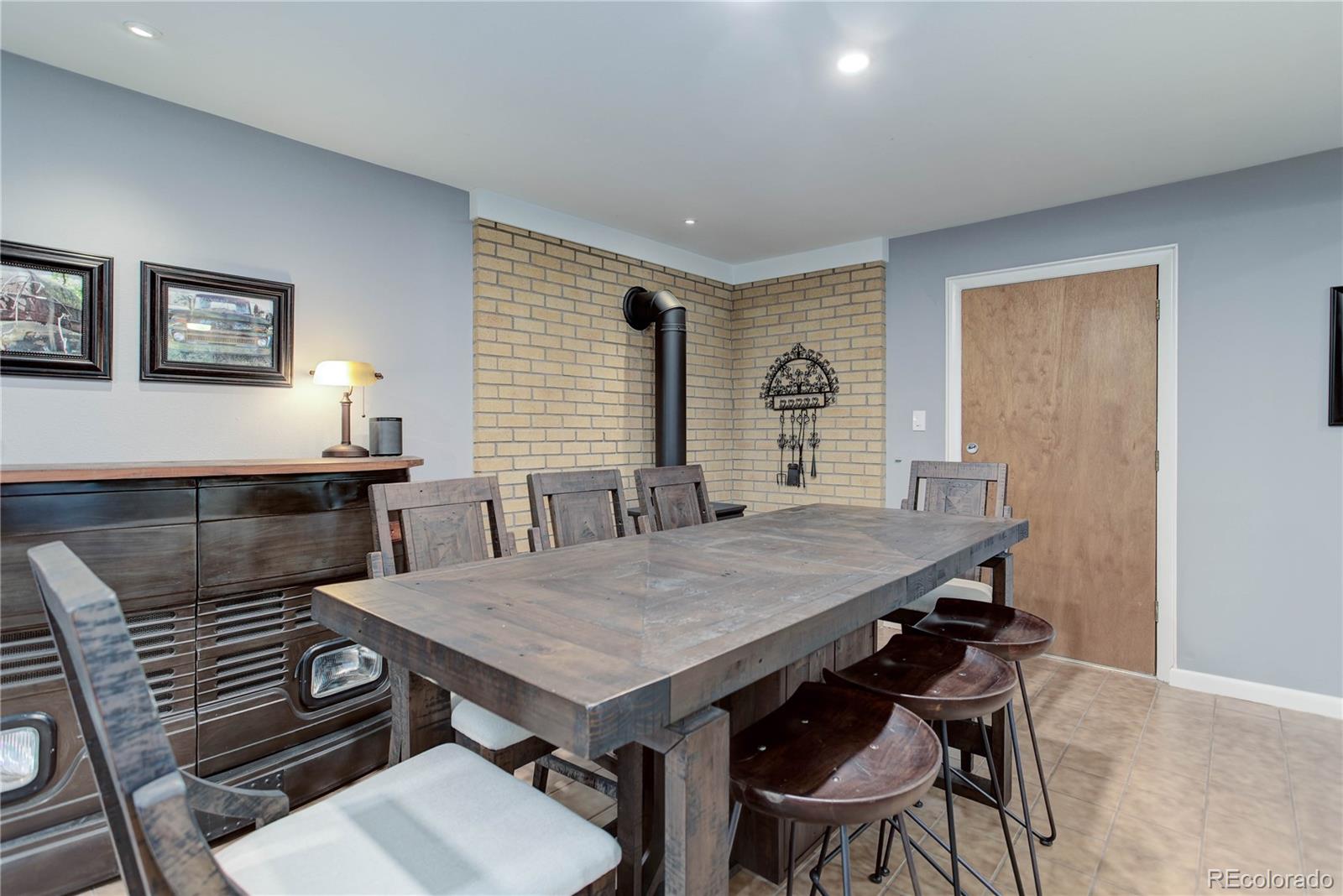 944 Apex Valley Road Black Hawk, CO 80422 - Photo 31 of 45 Gallery Image 31