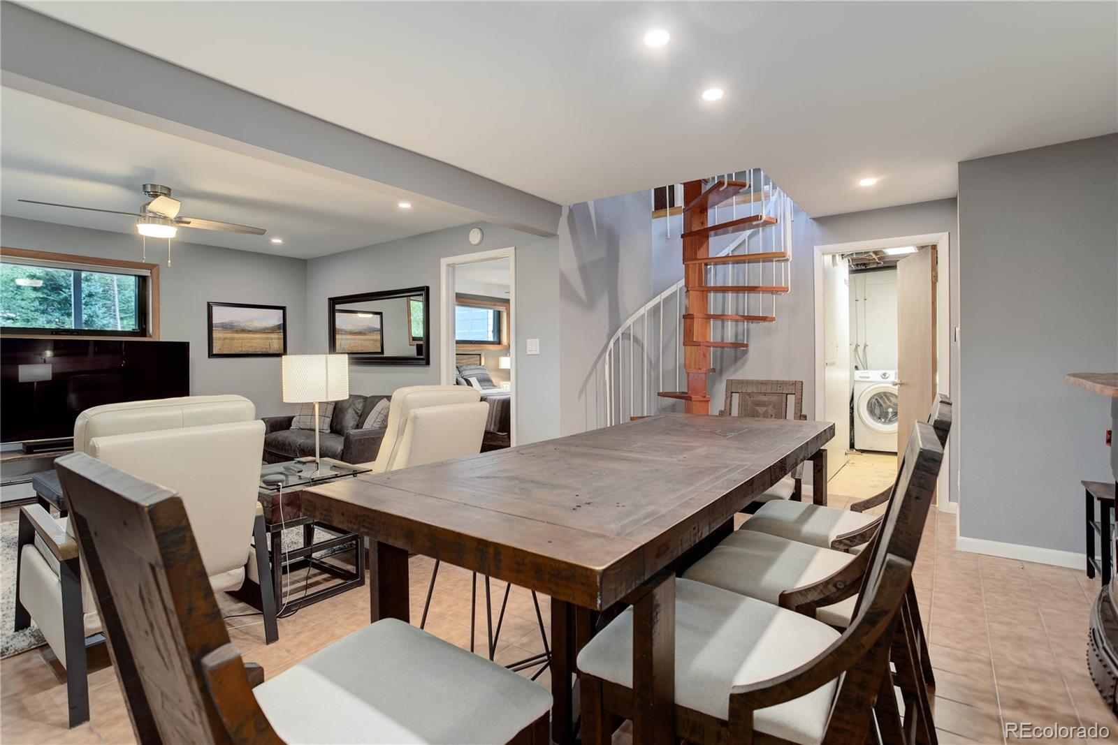 944 Apex Valley Road Black Hawk, CO 80422 - Photo 32 of 45 Gallery Image 32