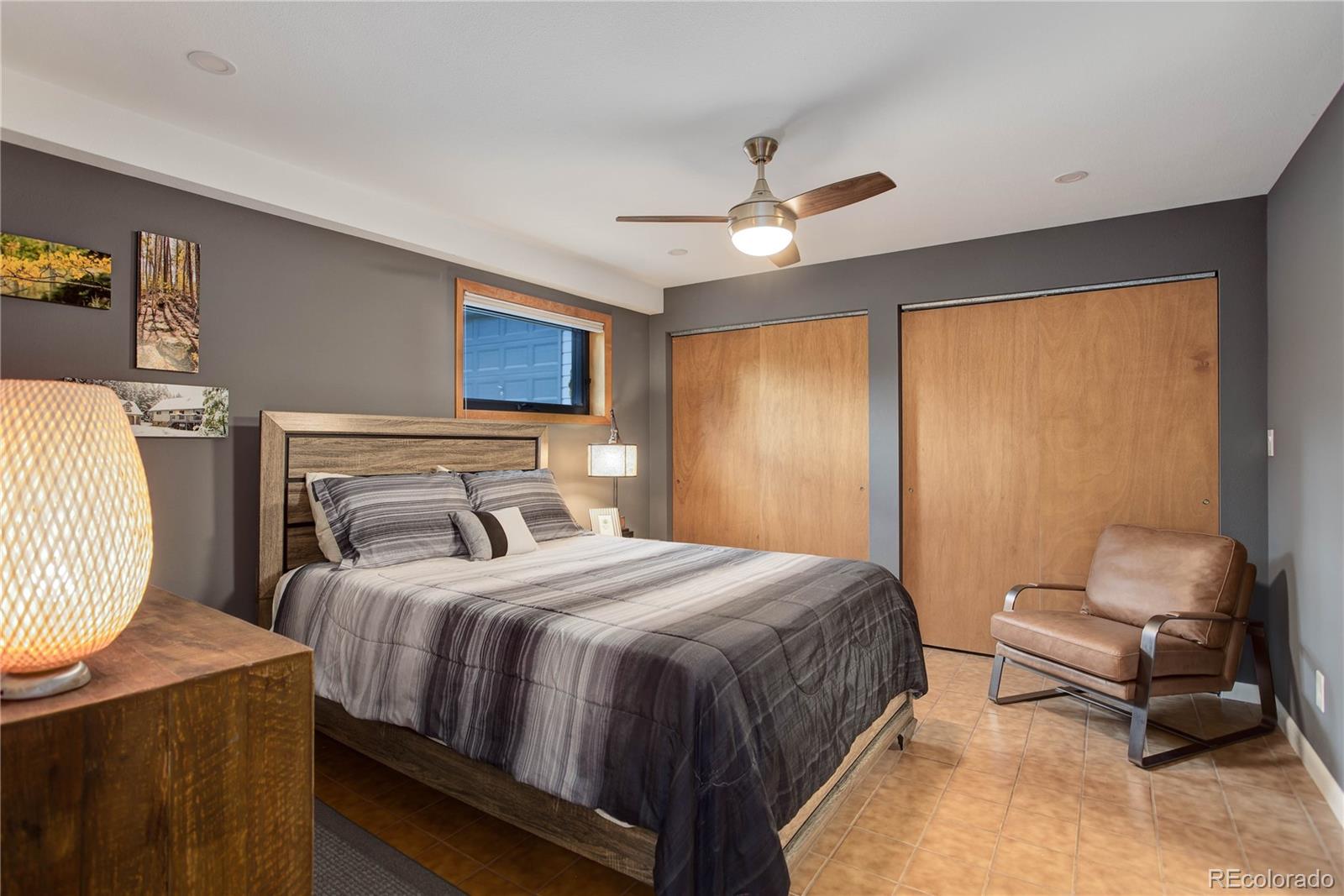 944 Apex Valley Road Black Hawk, CO 80422 - Photo 33 of 45 Gallery Image 33