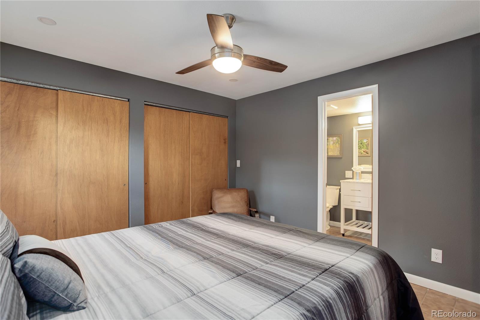 944 Apex Valley Road Black Hawk, CO 80422 - Photo 34 of 45 Gallery Image 34