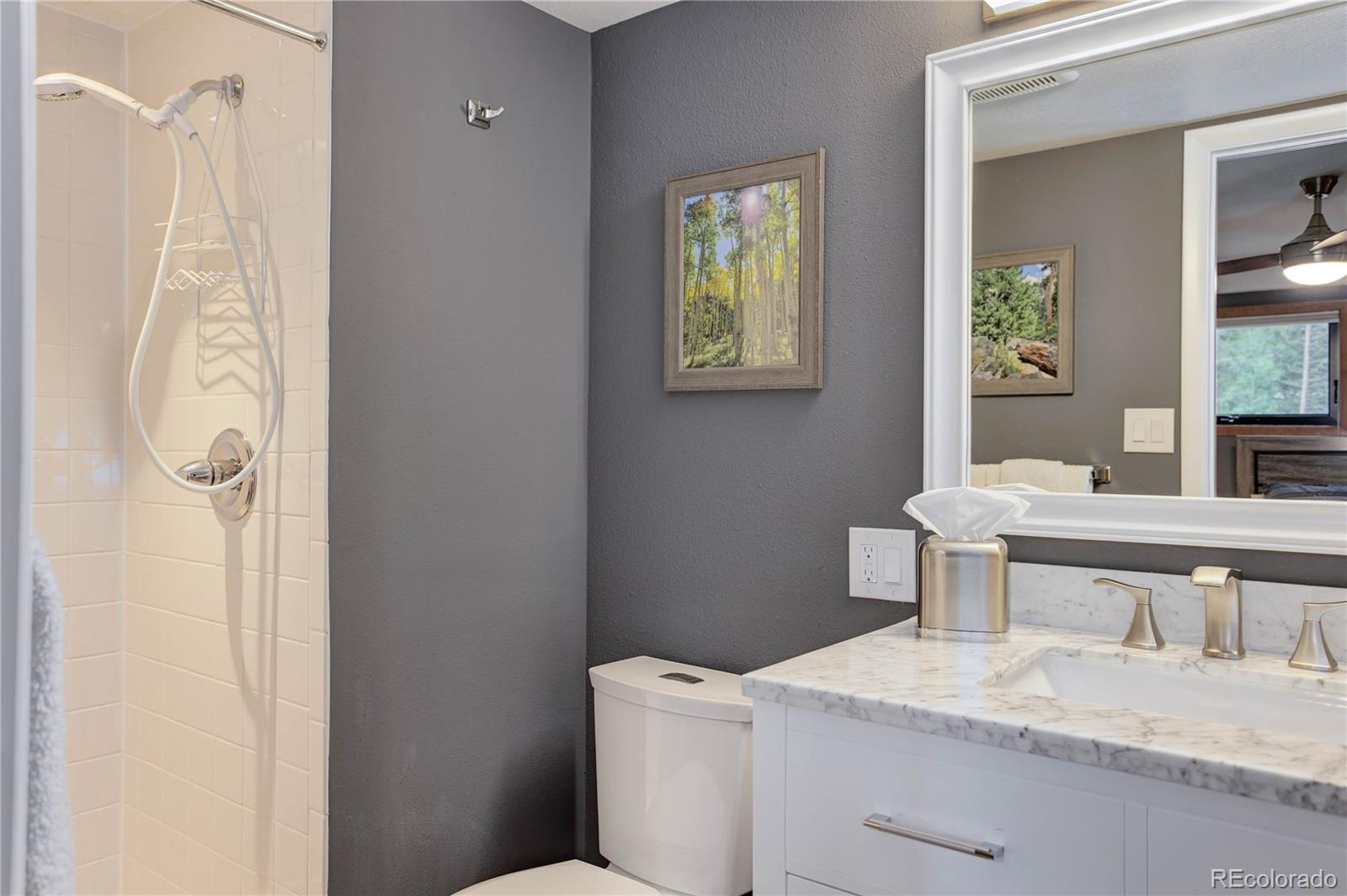 944 Apex Valley Road Black Hawk, CO 80422 - Photo 35 of 45 Gallery Image 35