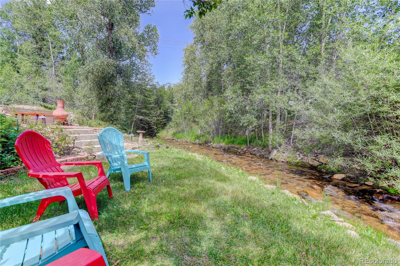 944 Apex Valley Road Black Hawk, CO 80422 - Photo 38 of 45 Gallery Image 38