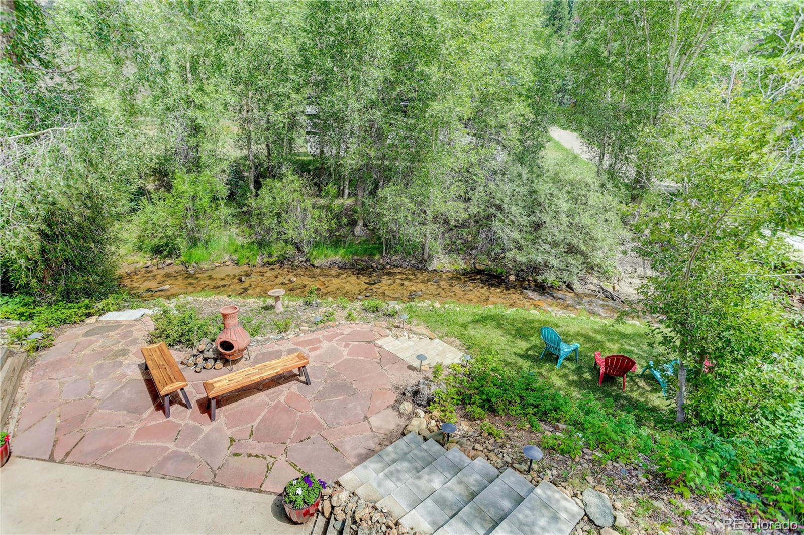 944 Apex Valley Road Black Hawk, CO 80422 - Photo 39 of 45 Gallery Image 39