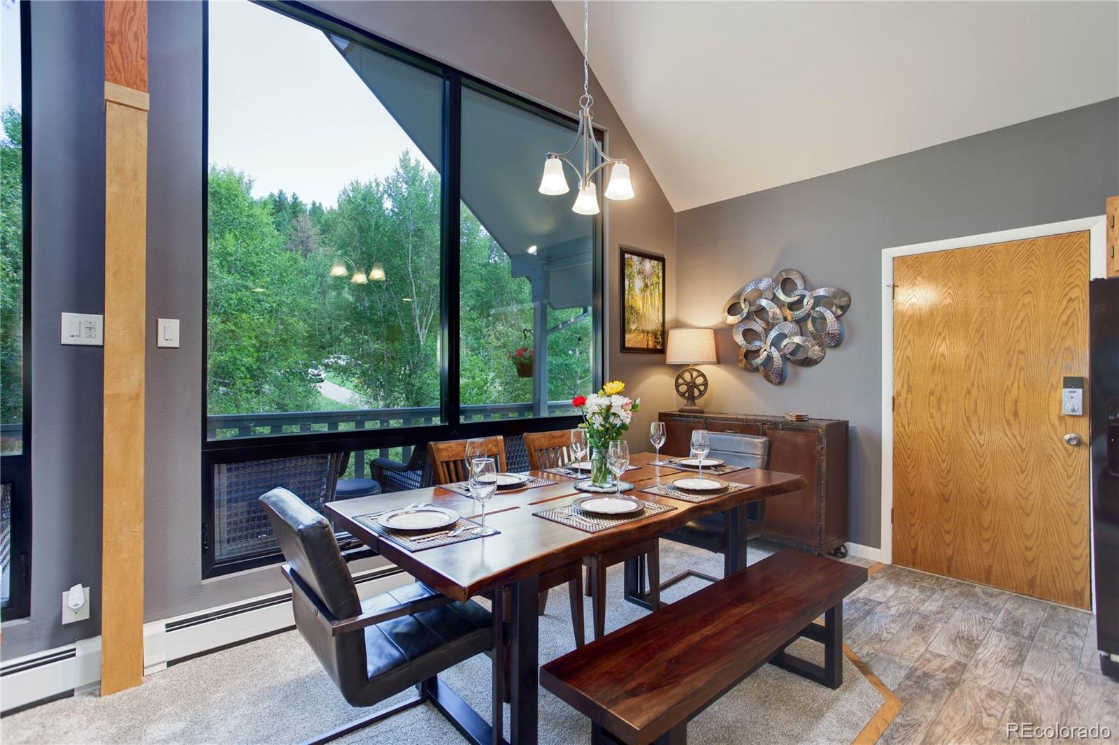 944 Apex Valley Road Black Hawk, CO 80422 - Photo 7 of 45 Gallery Image 7