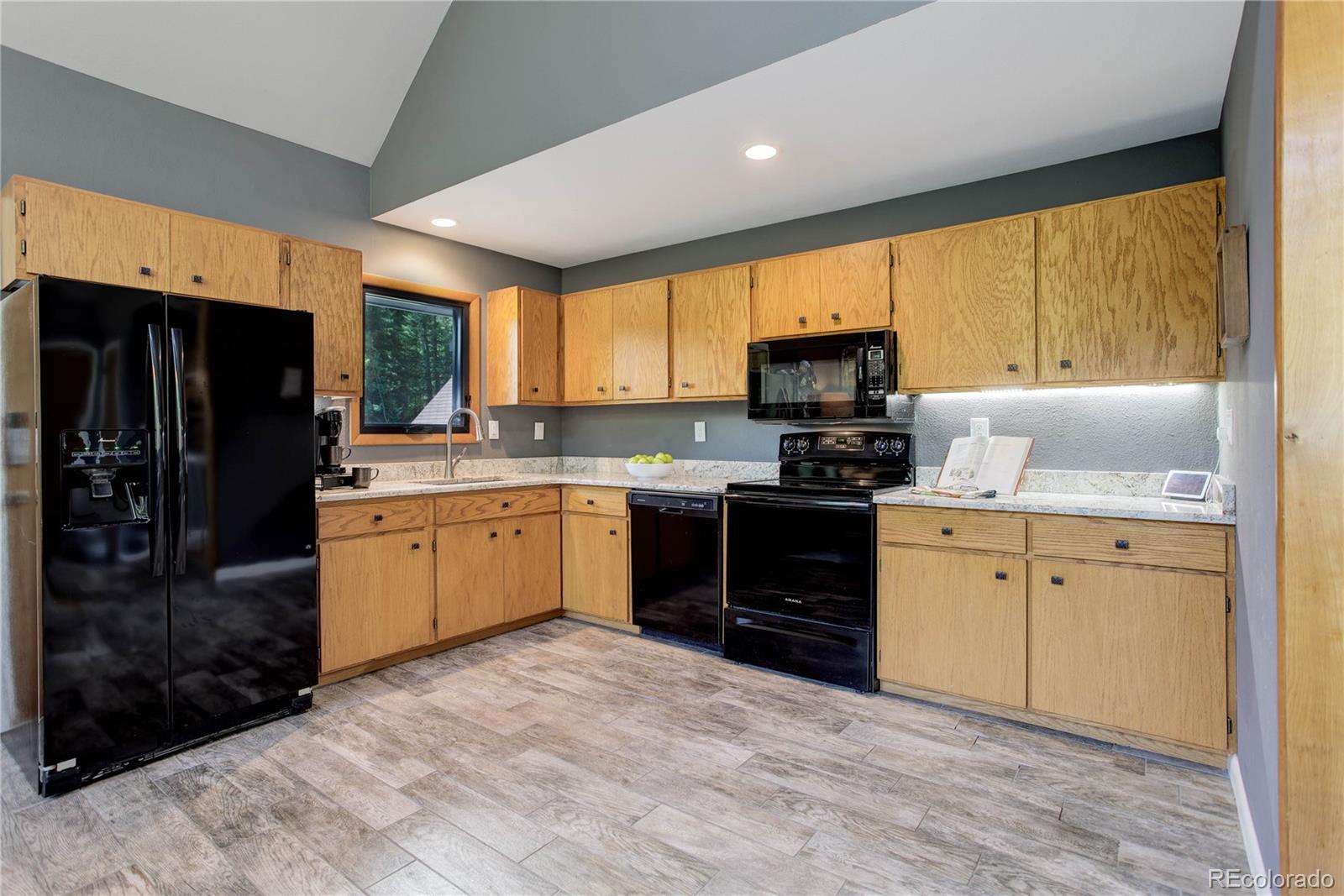 944 Apex Valley Road Black Hawk, CO 80422 - Photo 8 of 45 Gallery Image 8