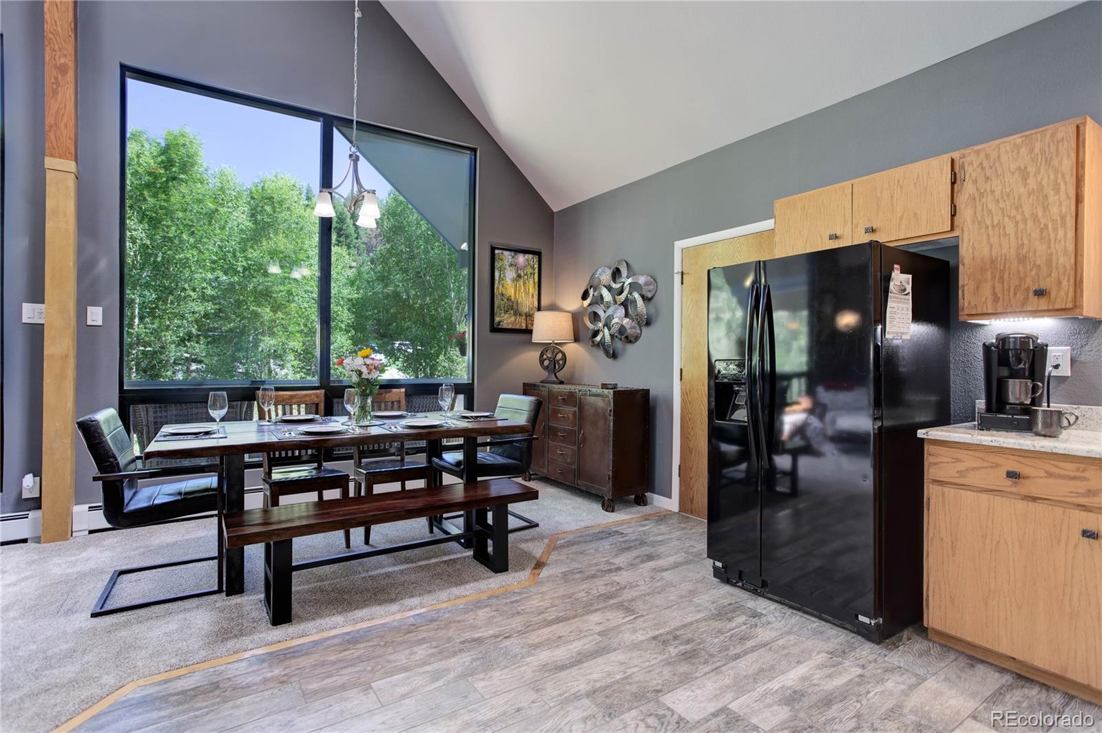 944 Apex Valley Road Black Hawk, CO 80422 - Photo 9 of 45 Gallery Image 9