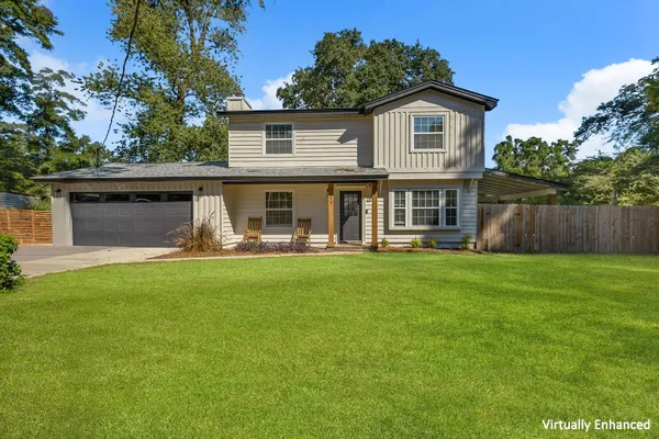 $420,000 | 246 Intrepid Court, Tallahassee, FL 32312